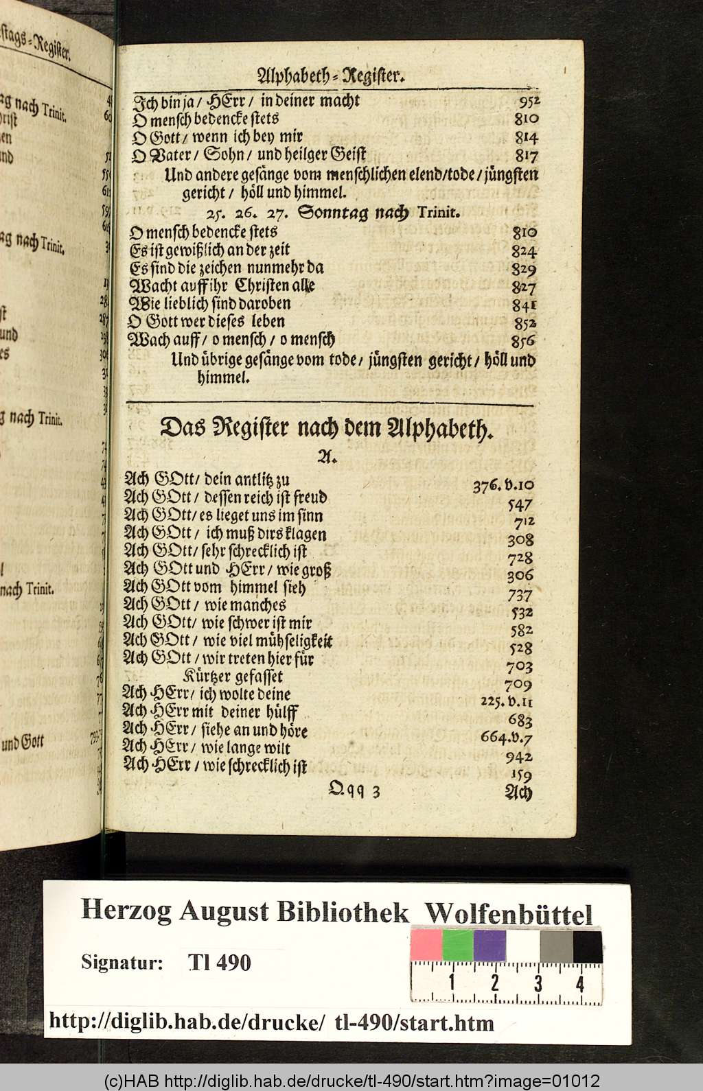 http://diglib.hab.de/drucke/tl-490/01012.jpg