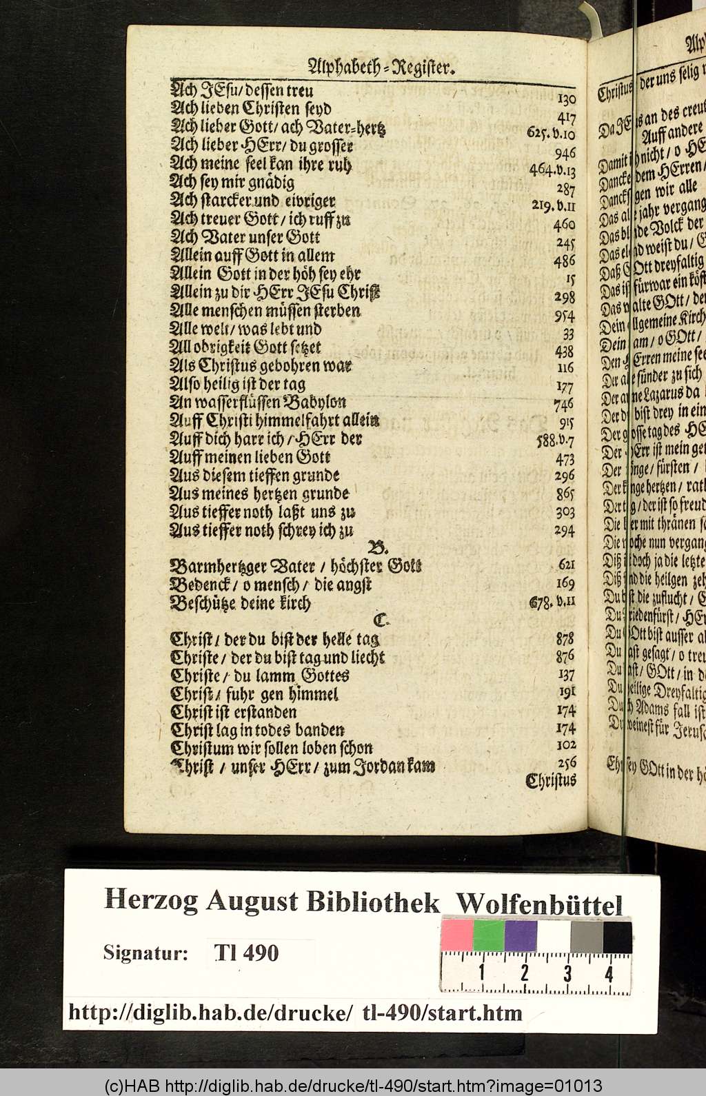 http://diglib.hab.de/drucke/tl-490/01013.jpg