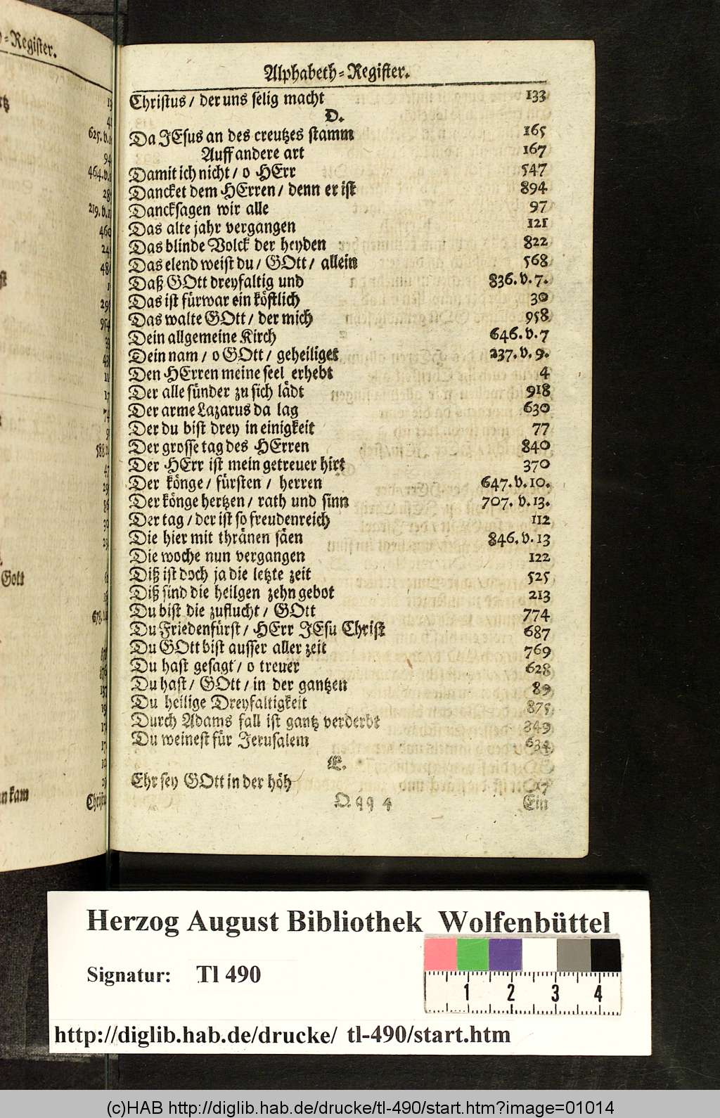 http://diglib.hab.de/drucke/tl-490/01014.jpg