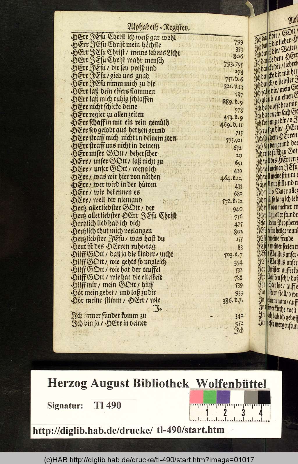 http://diglib.hab.de/drucke/tl-490/01017.jpg