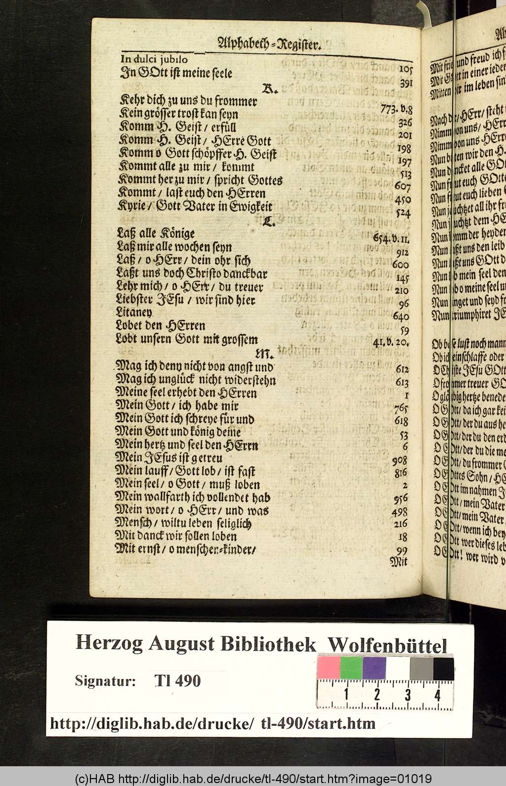 http://diglib.hab.de/drucke/tl-490/01019.jpg