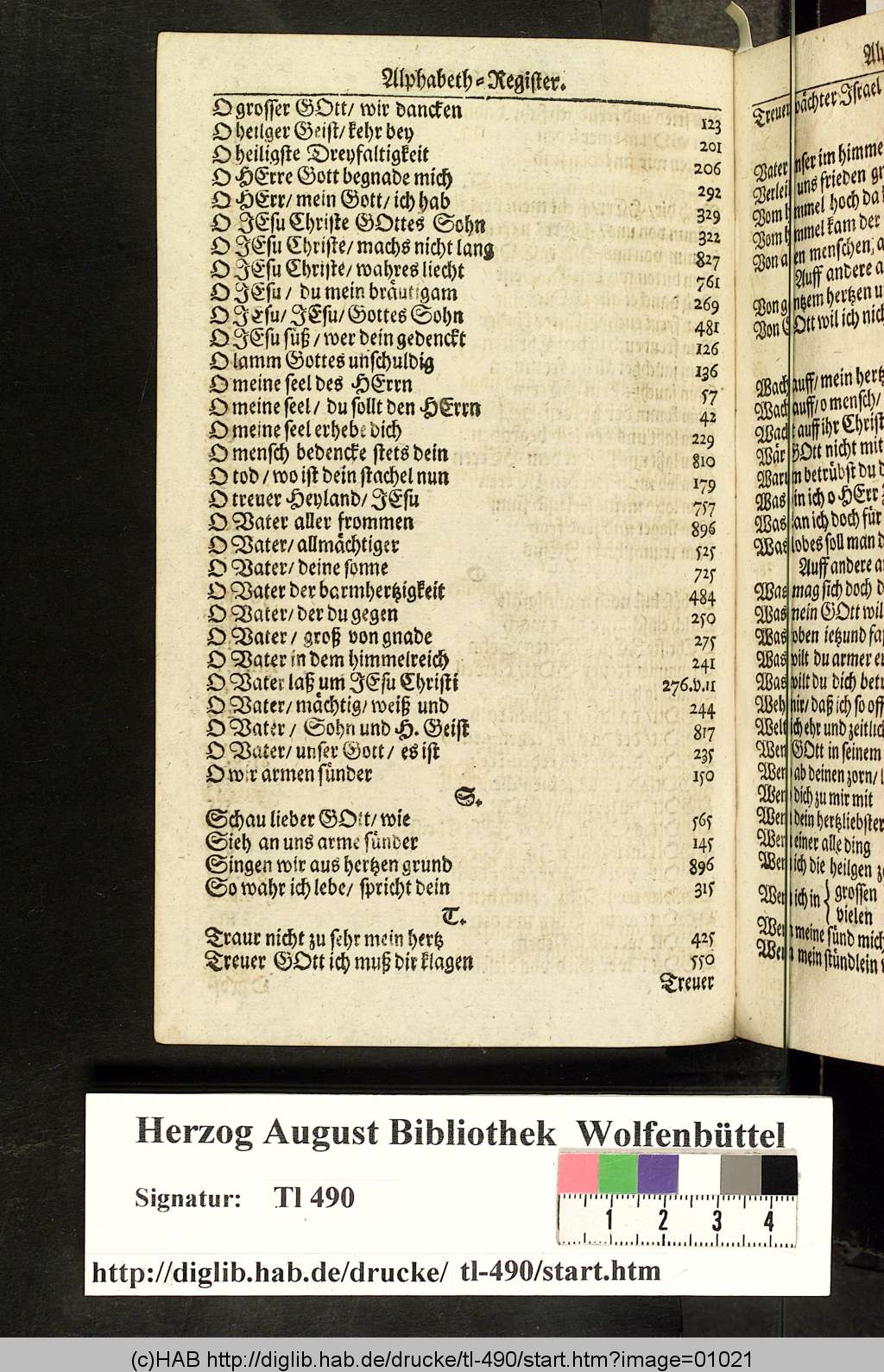 http://diglib.hab.de/drucke/tl-490/01021.jpg