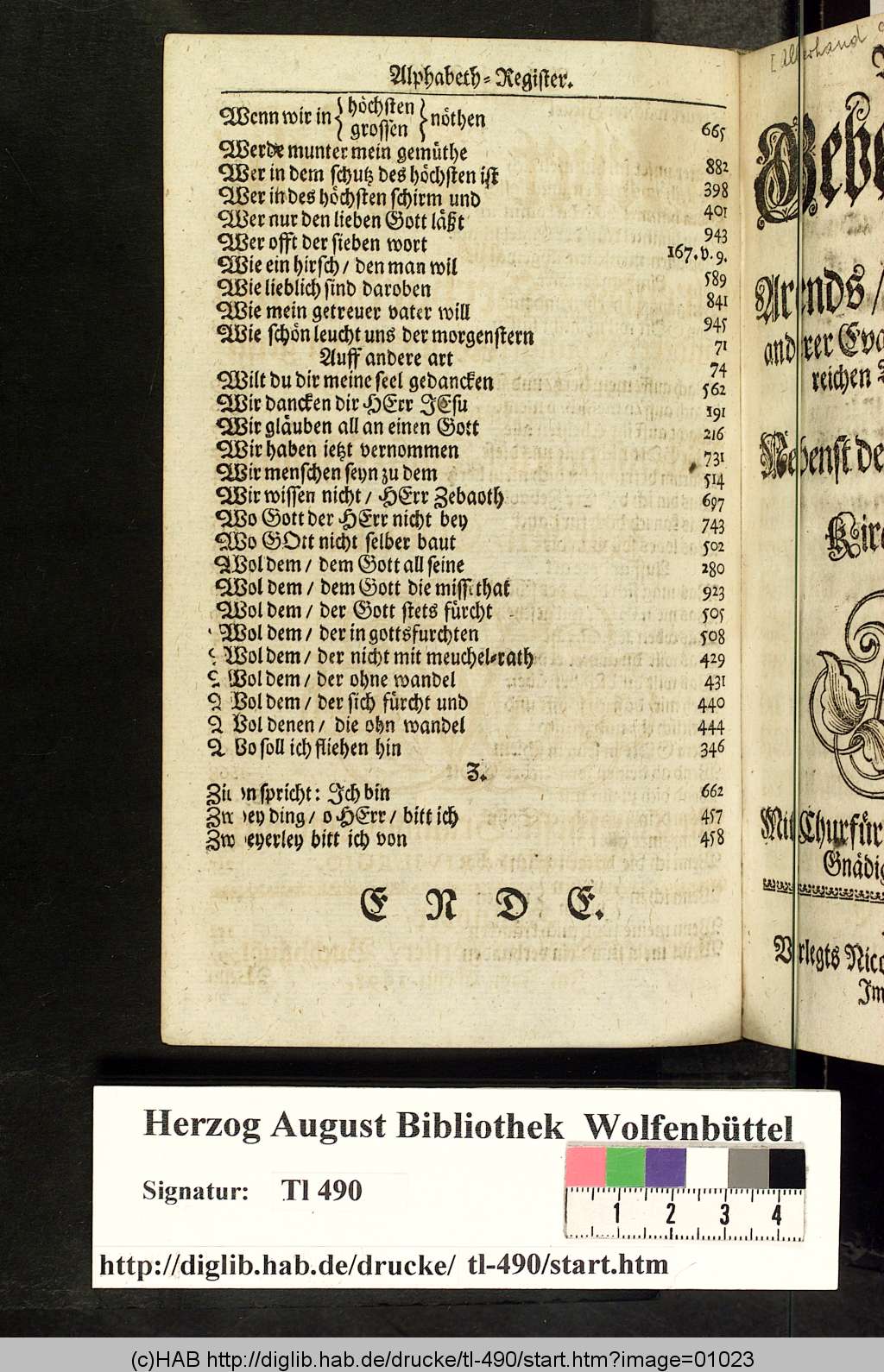 http://diglib.hab.de/drucke/tl-490/01023.jpg