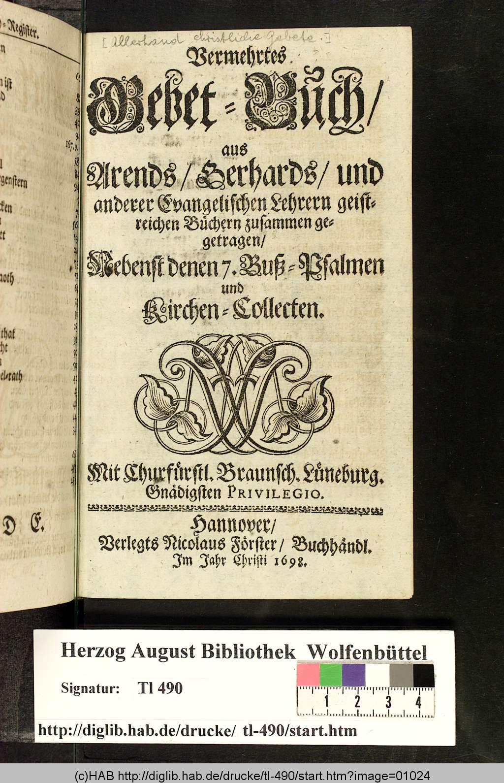 http://diglib.hab.de/drucke/tl-490/01024.jpg