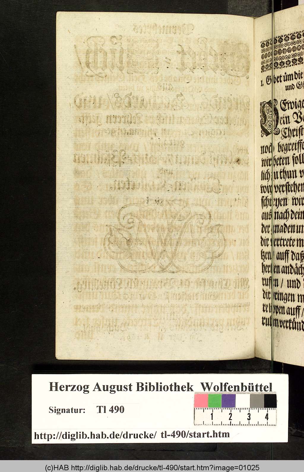 http://diglib.hab.de/drucke/tl-490/01025.jpg