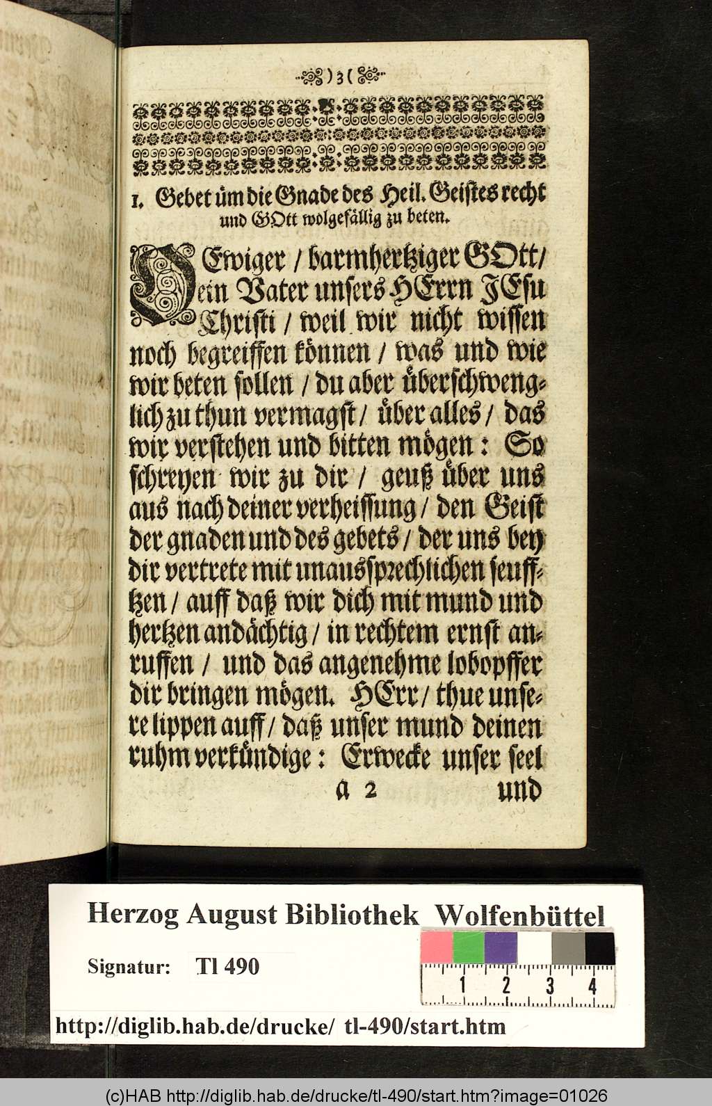 http://diglib.hab.de/drucke/tl-490/01026.jpg