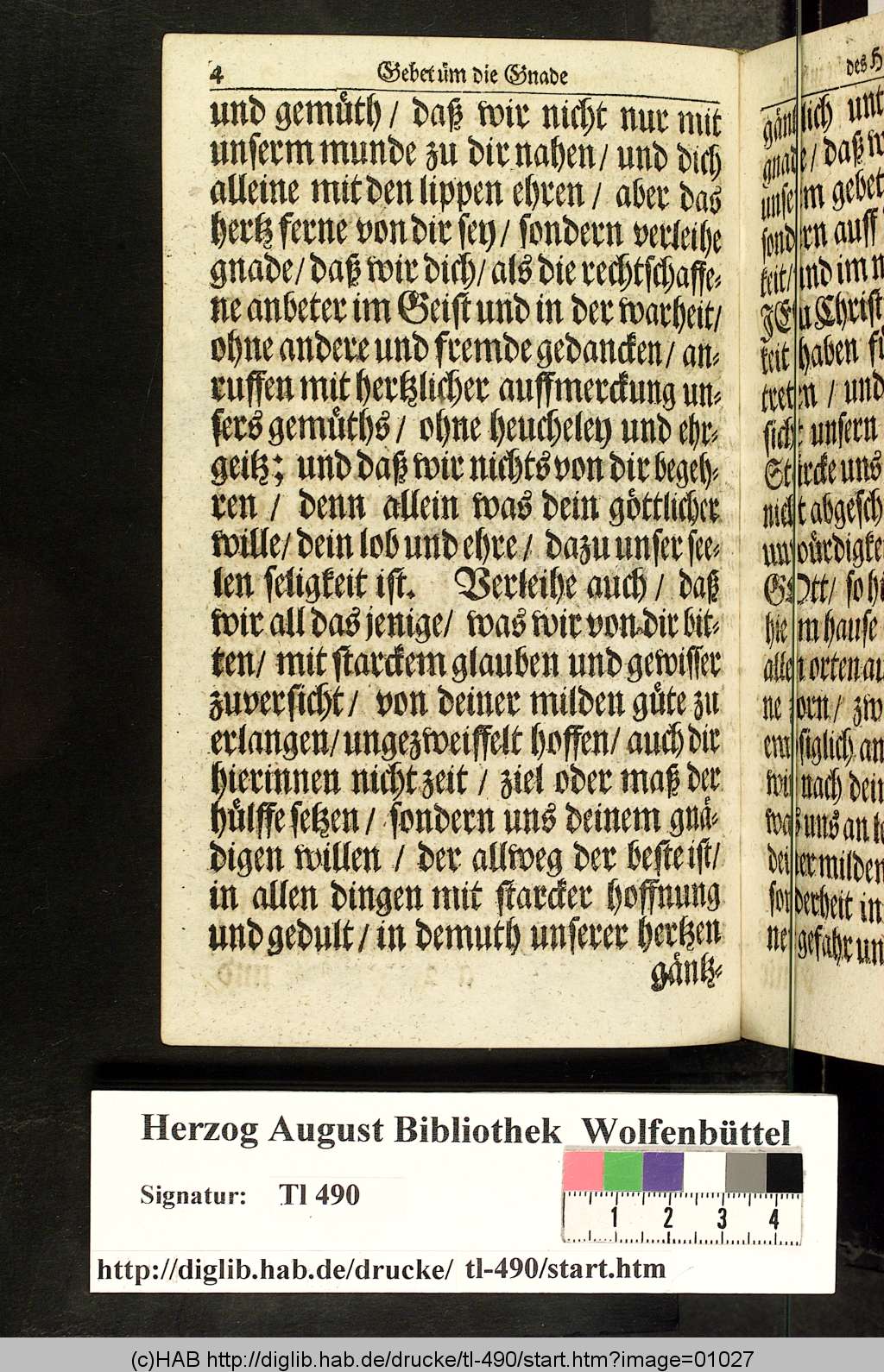 http://diglib.hab.de/drucke/tl-490/01027.jpg