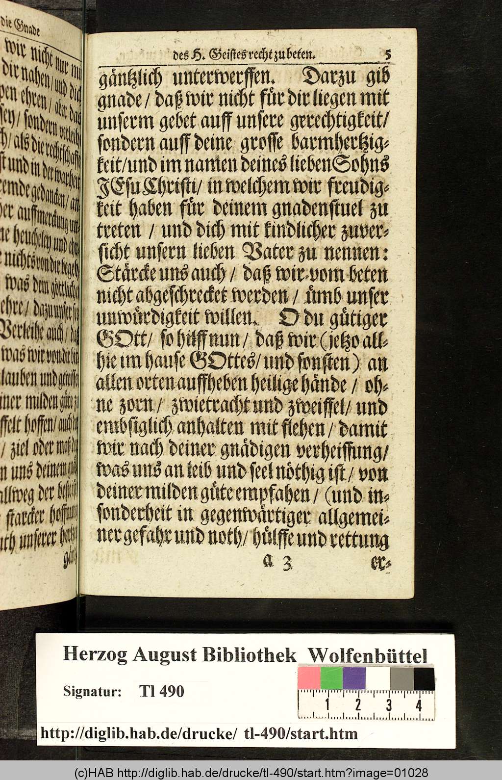 http://diglib.hab.de/drucke/tl-490/01028.jpg