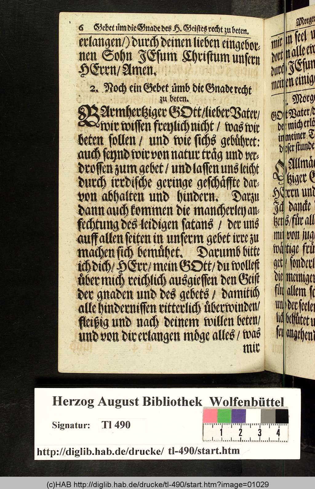 http://diglib.hab.de/drucke/tl-490/01029.jpg