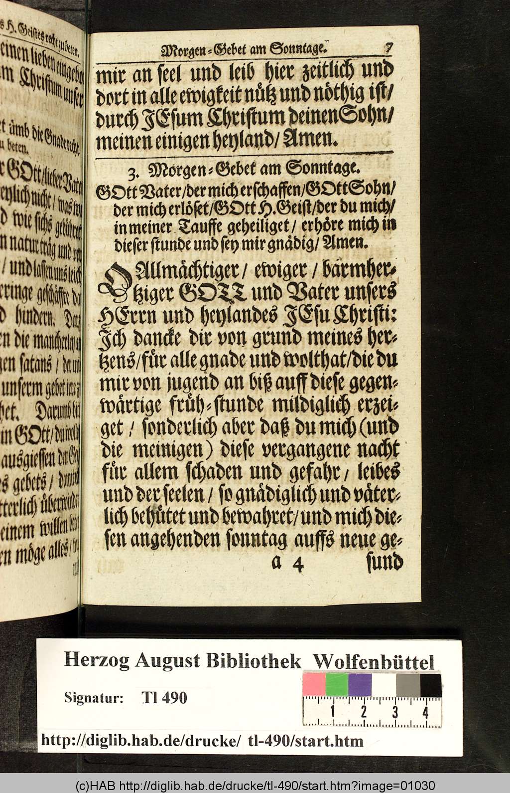 http://diglib.hab.de/drucke/tl-490/01030.jpg