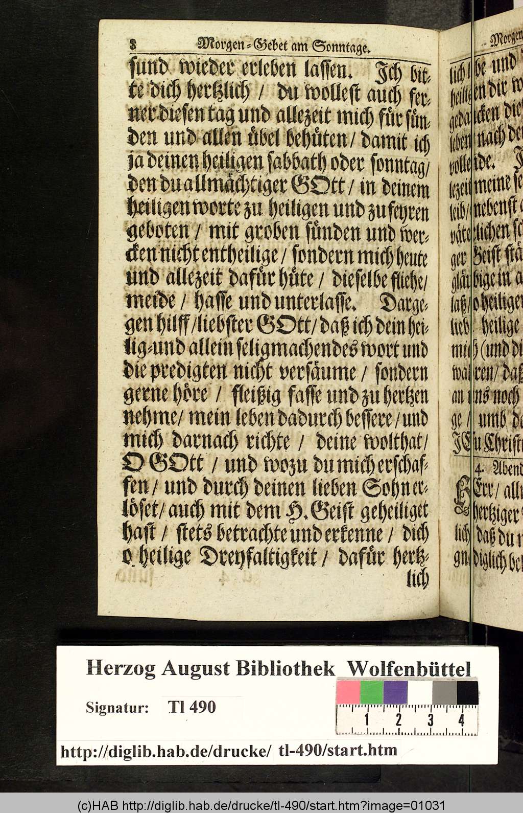 http://diglib.hab.de/drucke/tl-490/01031.jpg