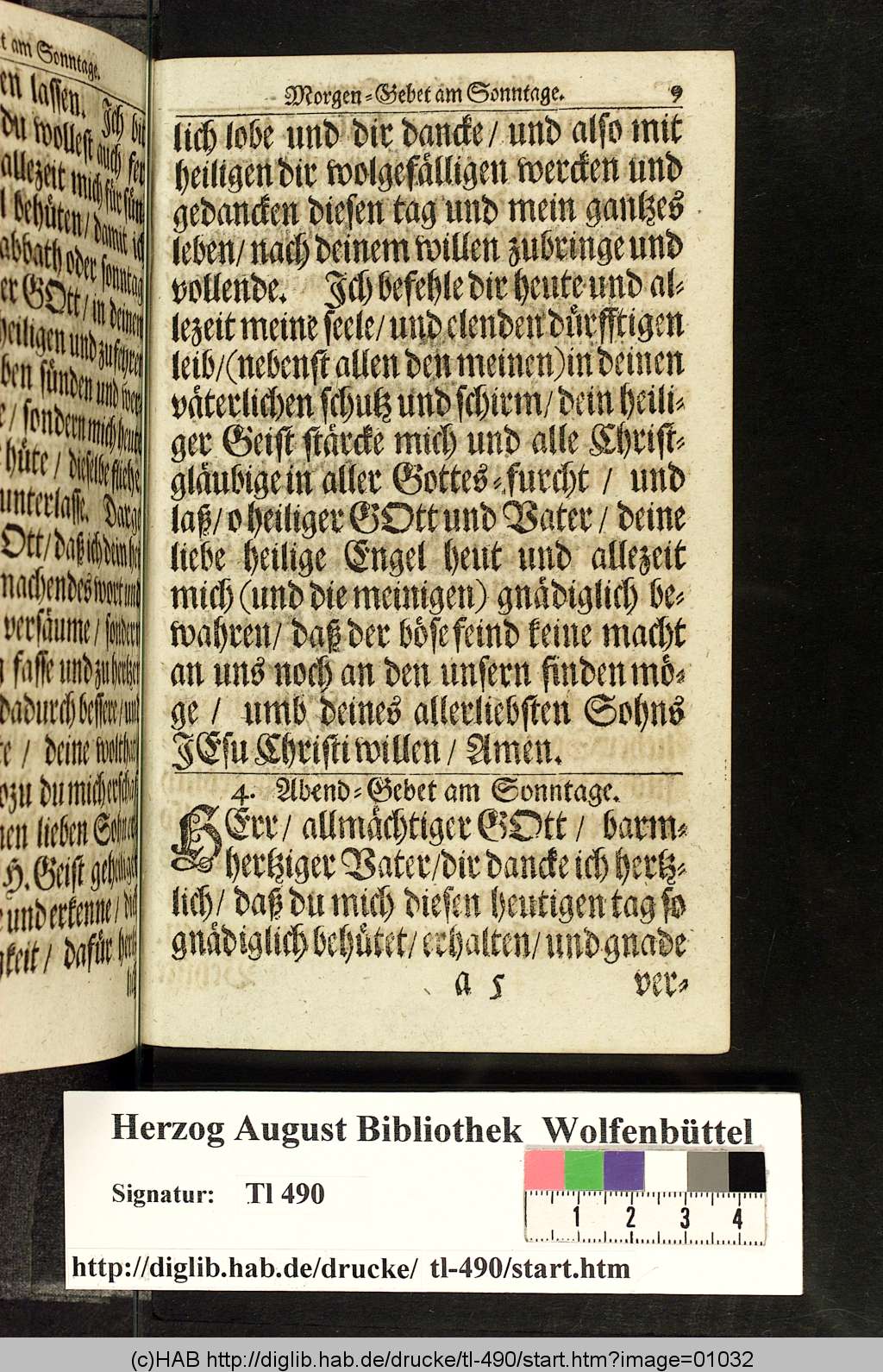 http://diglib.hab.de/drucke/tl-490/01032.jpg