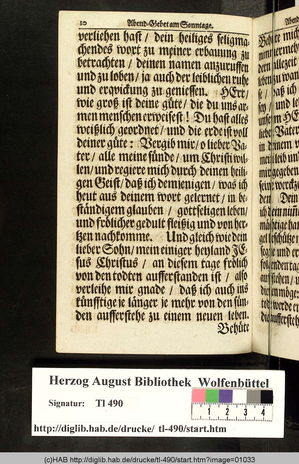 http://diglib.hab.de/drucke/tl-490/01033.jpg