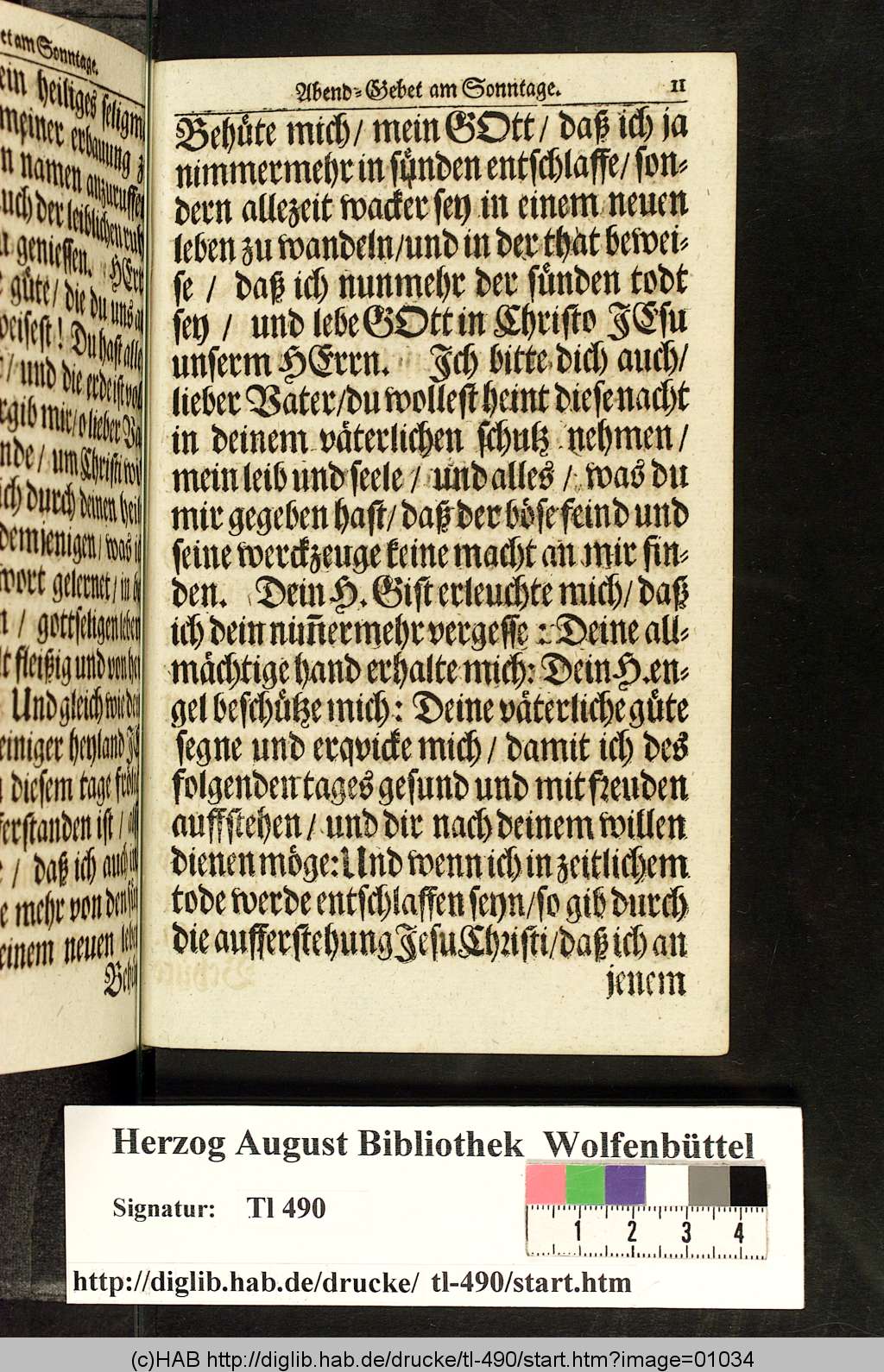 http://diglib.hab.de/drucke/tl-490/01034.jpg