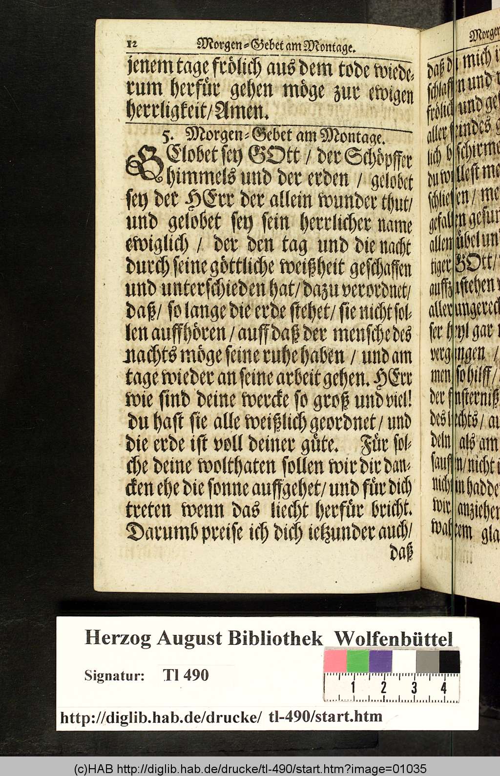 http://diglib.hab.de/drucke/tl-490/01035.jpg