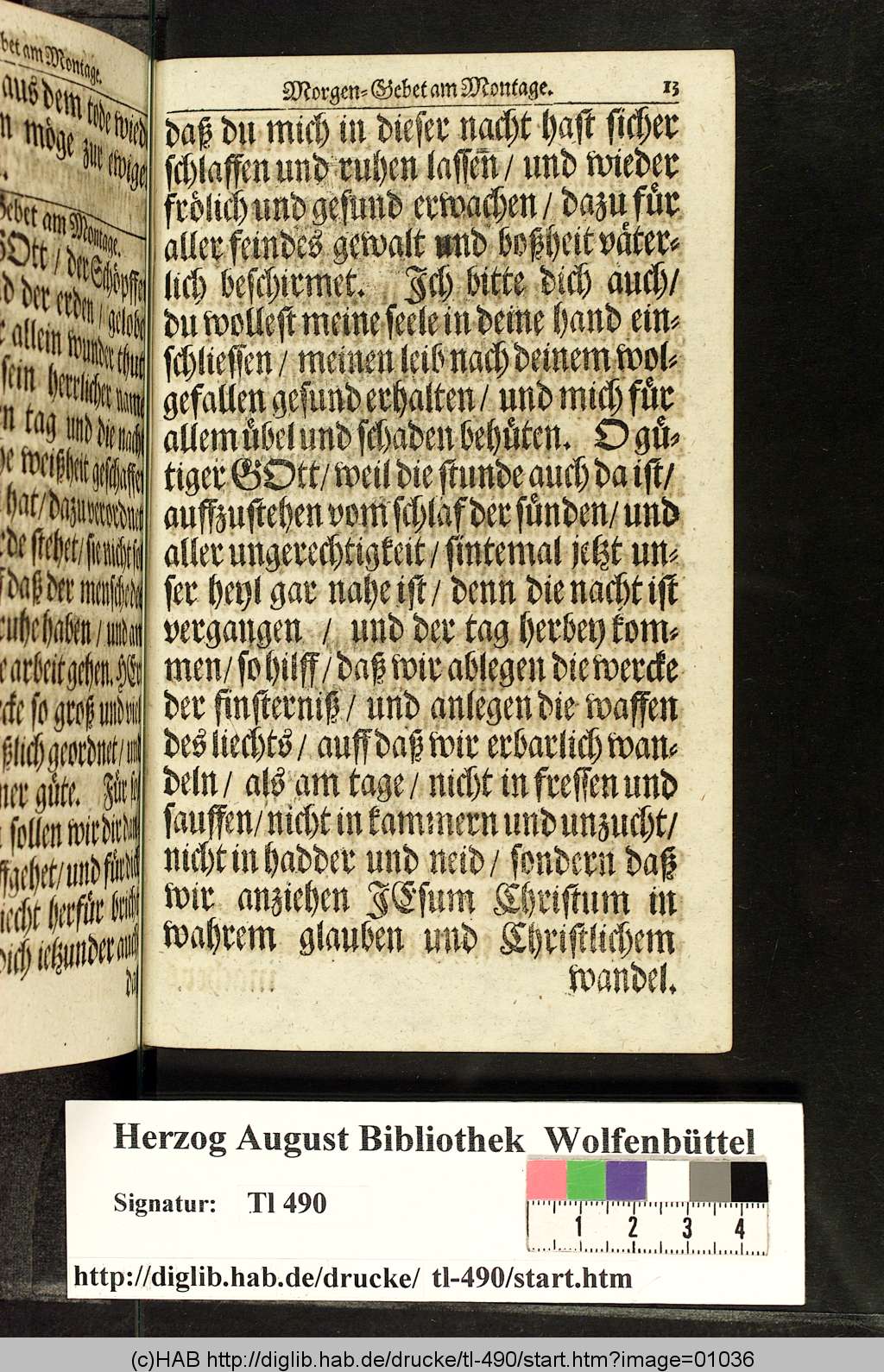 http://diglib.hab.de/drucke/tl-490/01036.jpg