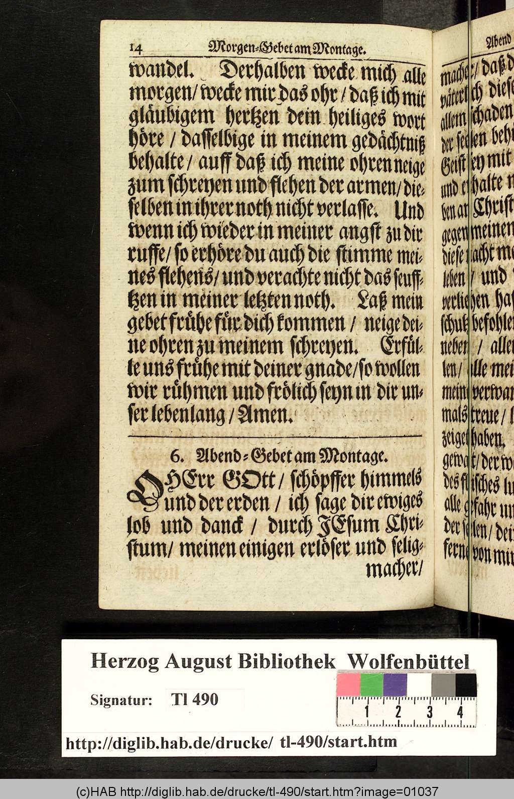 http://diglib.hab.de/drucke/tl-490/01037.jpg