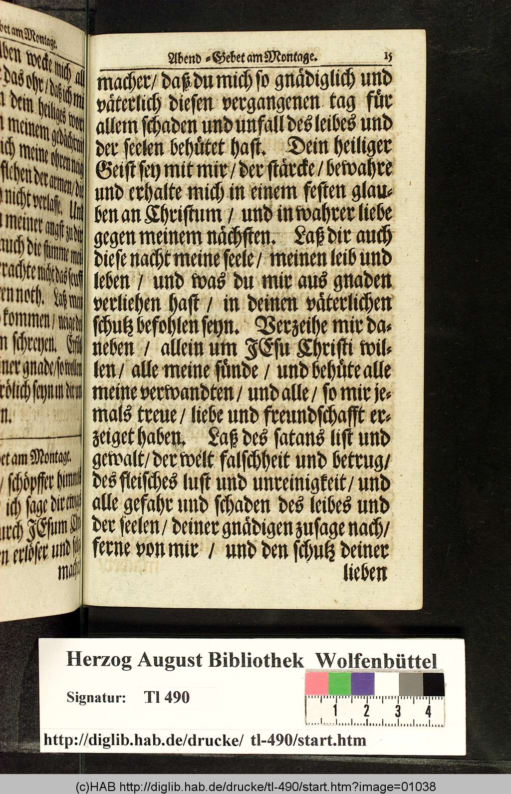 http://diglib.hab.de/drucke/tl-490/01038.jpg