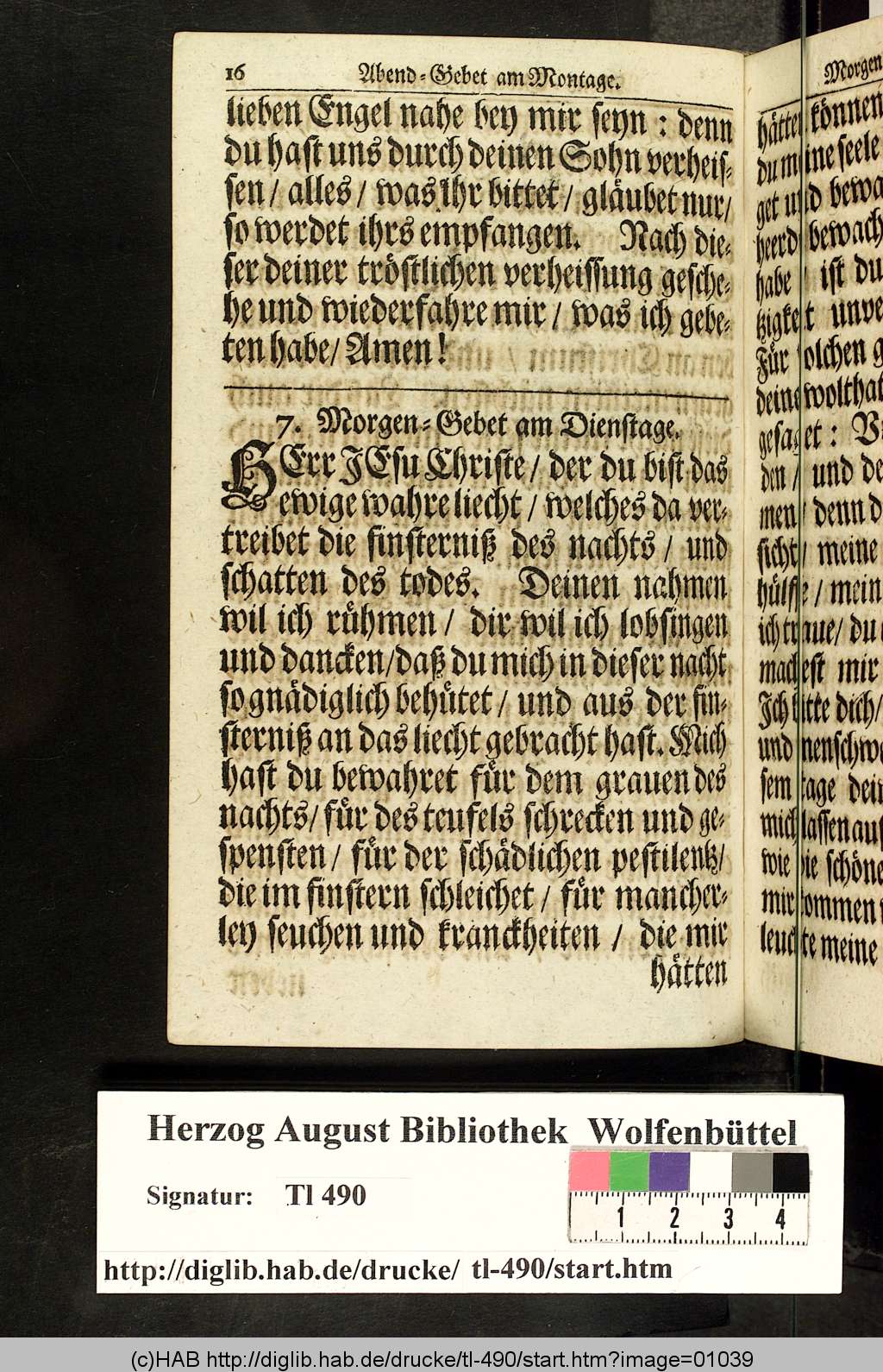 http://diglib.hab.de/drucke/tl-490/01039.jpg