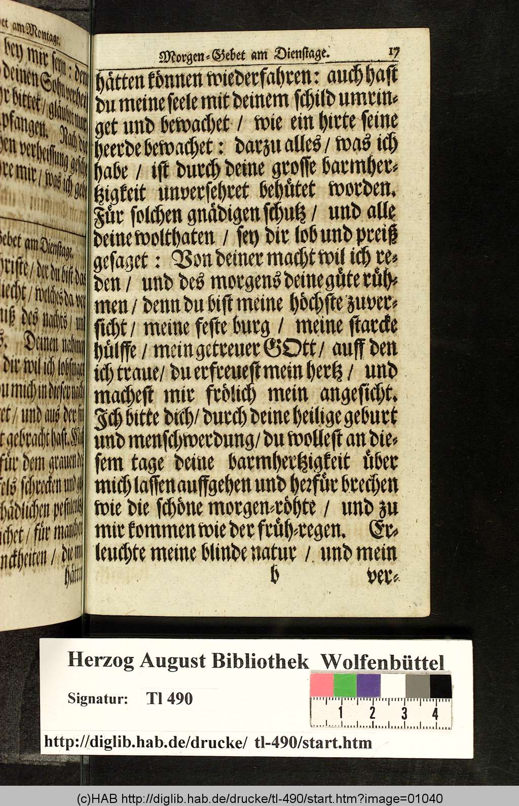 http://diglib.hab.de/drucke/tl-490/01040.jpg