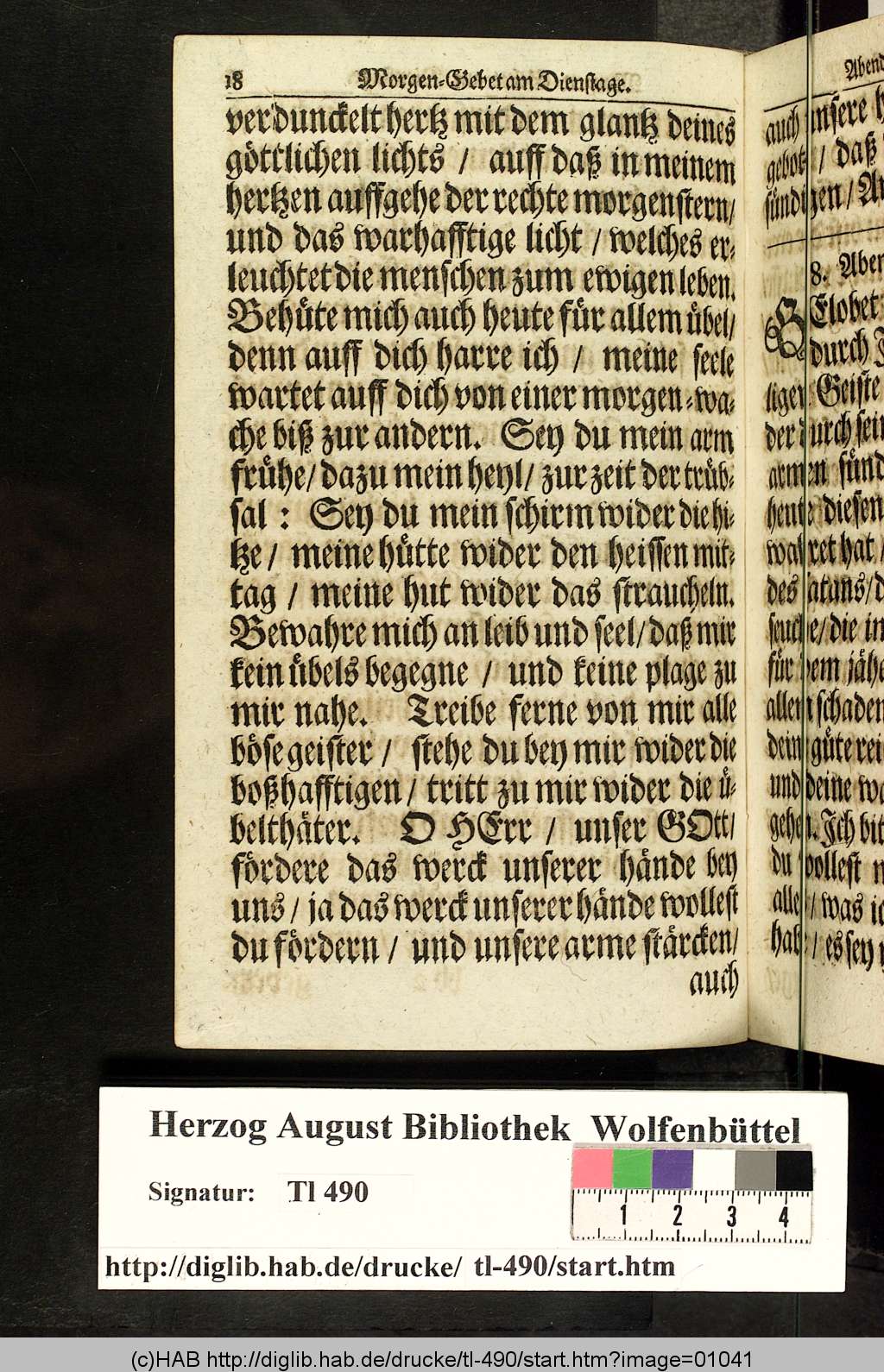 http://diglib.hab.de/drucke/tl-490/01041.jpg