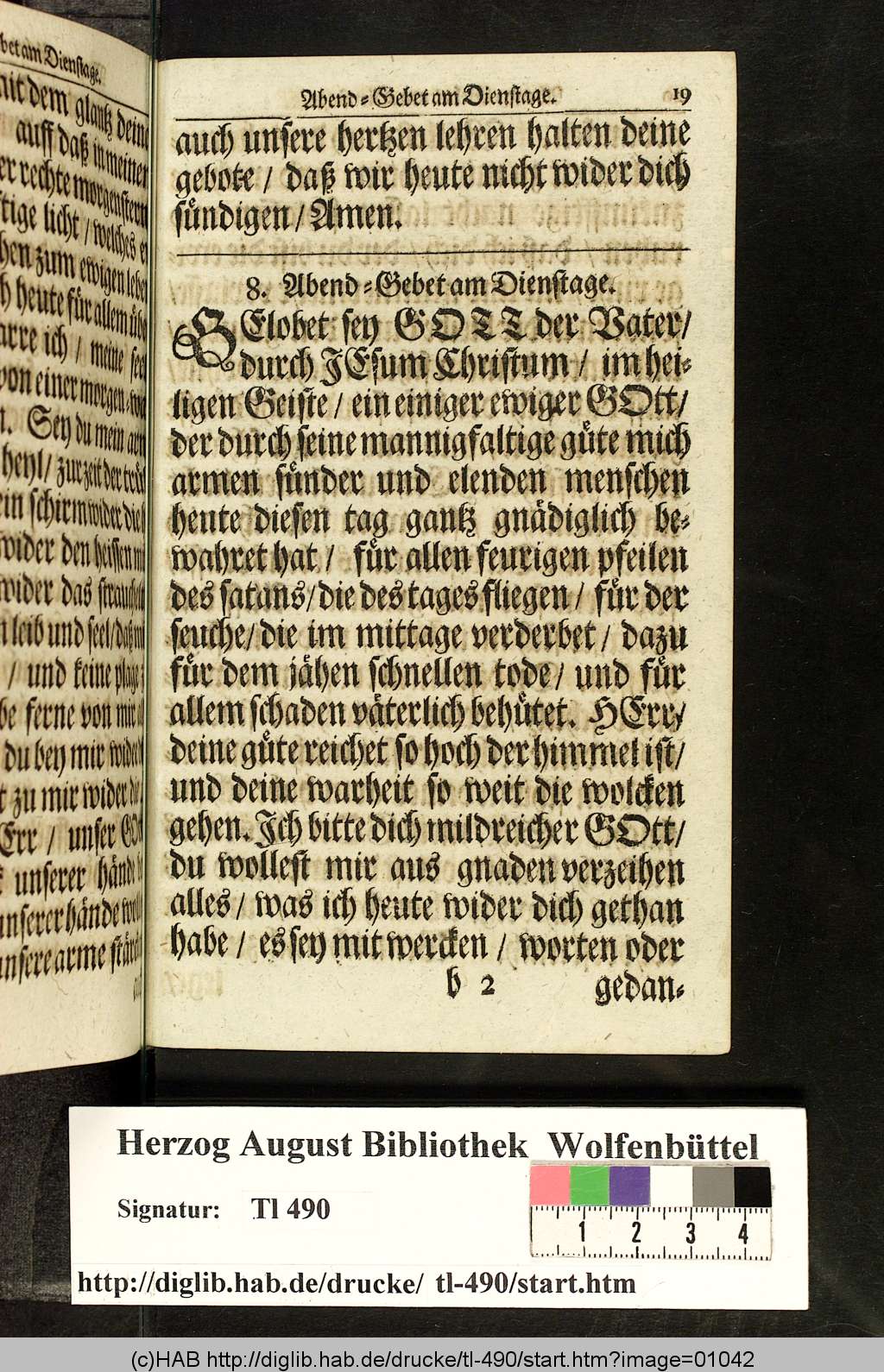 http://diglib.hab.de/drucke/tl-490/01042.jpg