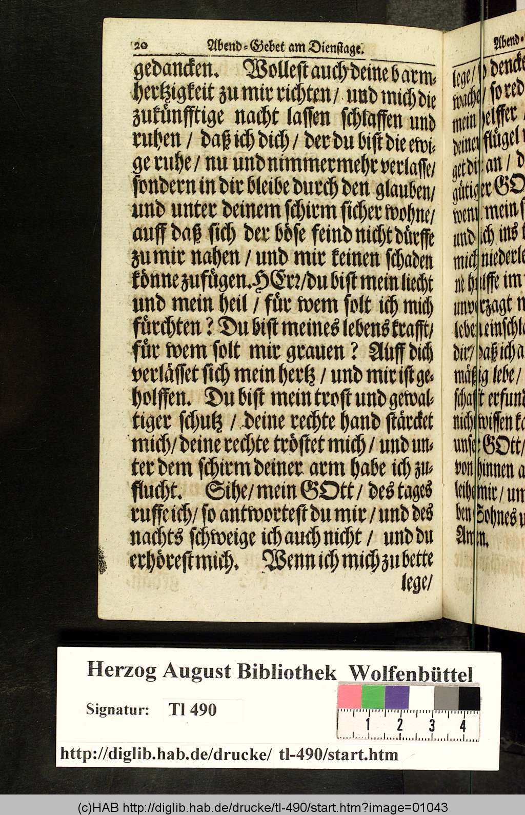 http://diglib.hab.de/drucke/tl-490/01043.jpg