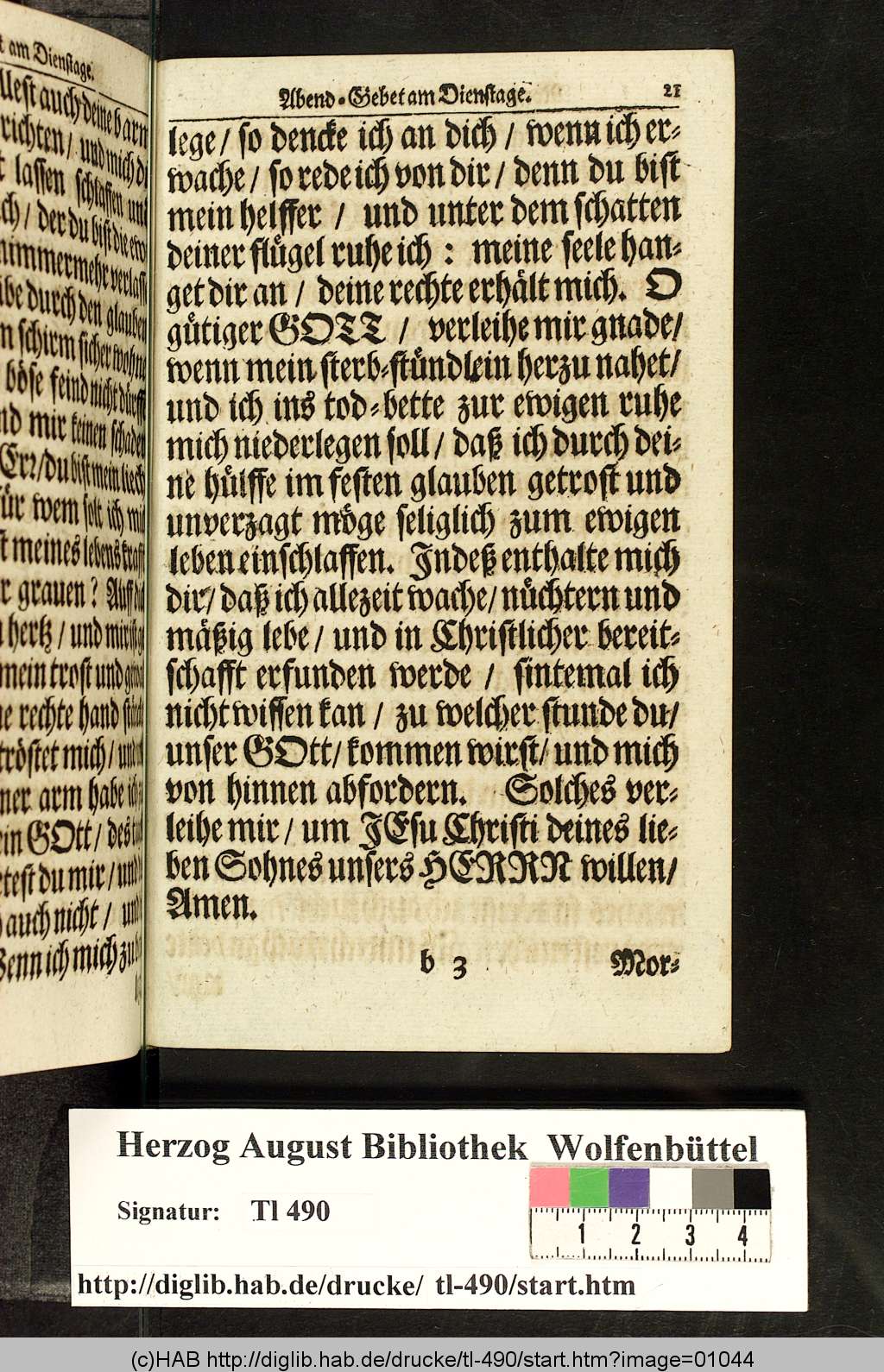 http://diglib.hab.de/drucke/tl-490/01044.jpg