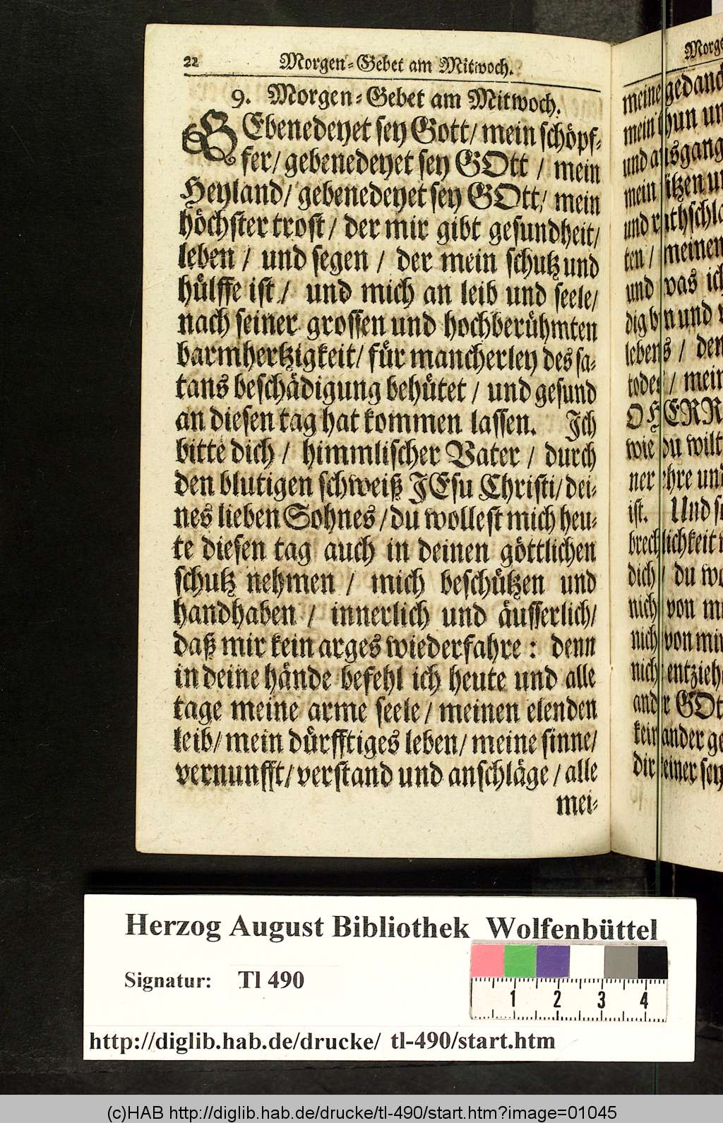 http://diglib.hab.de/drucke/tl-490/01045.jpg