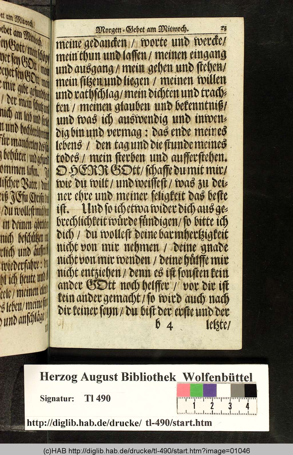 http://diglib.hab.de/drucke/tl-490/01046.jpg