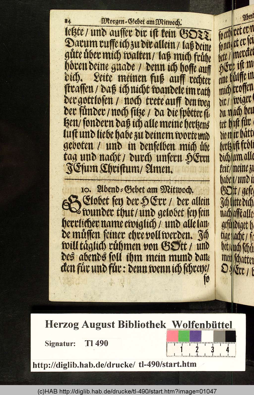 http://diglib.hab.de/drucke/tl-490/01047.jpg