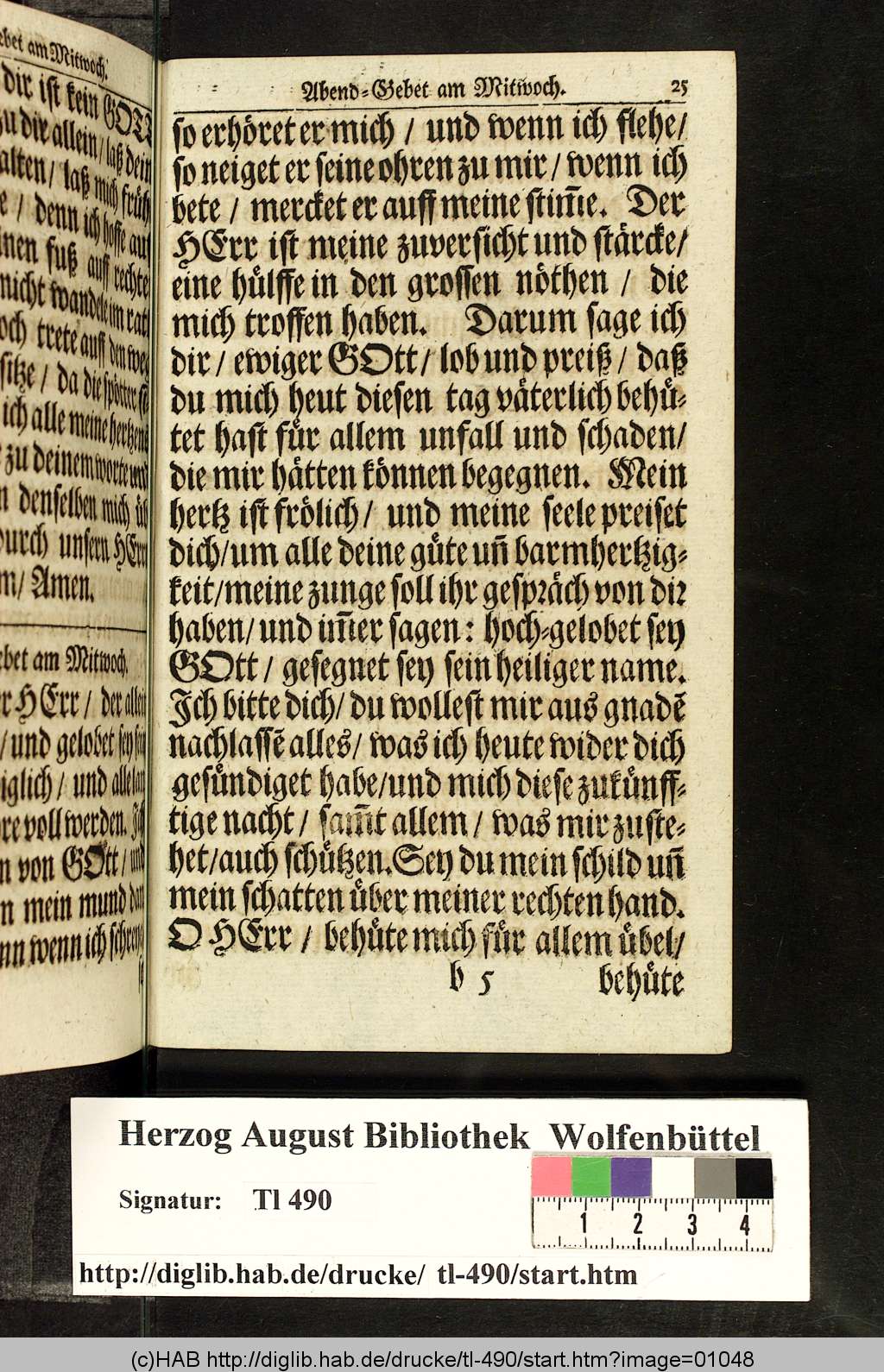 http://diglib.hab.de/drucke/tl-490/01048.jpg