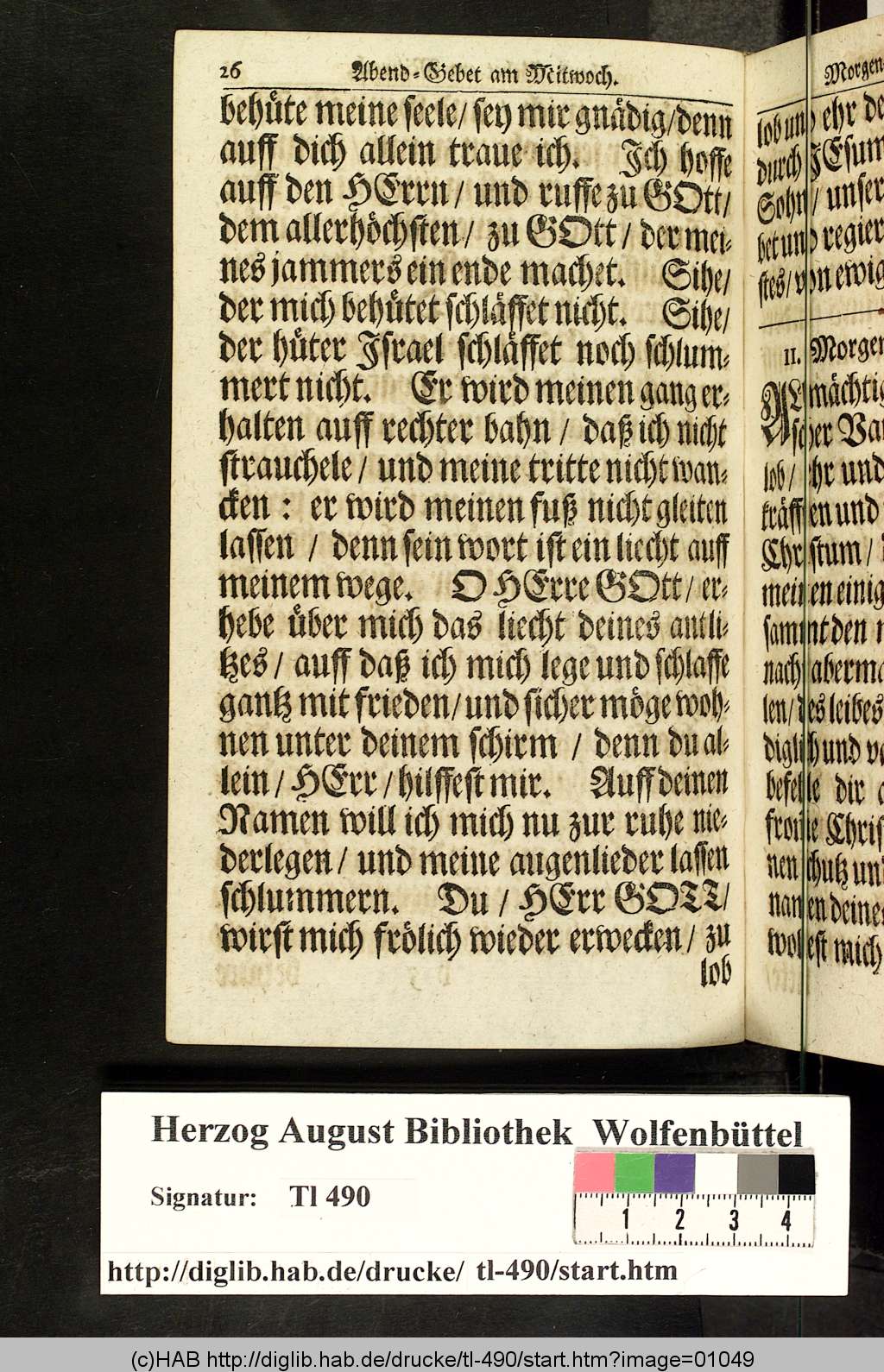 http://diglib.hab.de/drucke/tl-490/01049.jpg