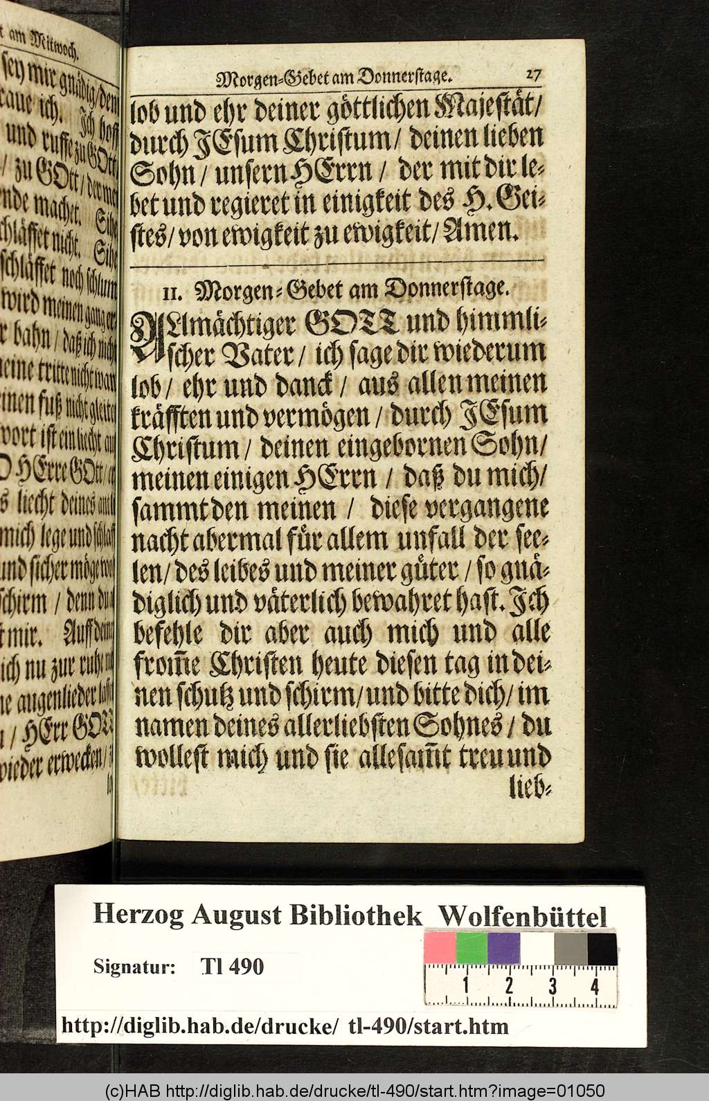 http://diglib.hab.de/drucke/tl-490/01050.jpg