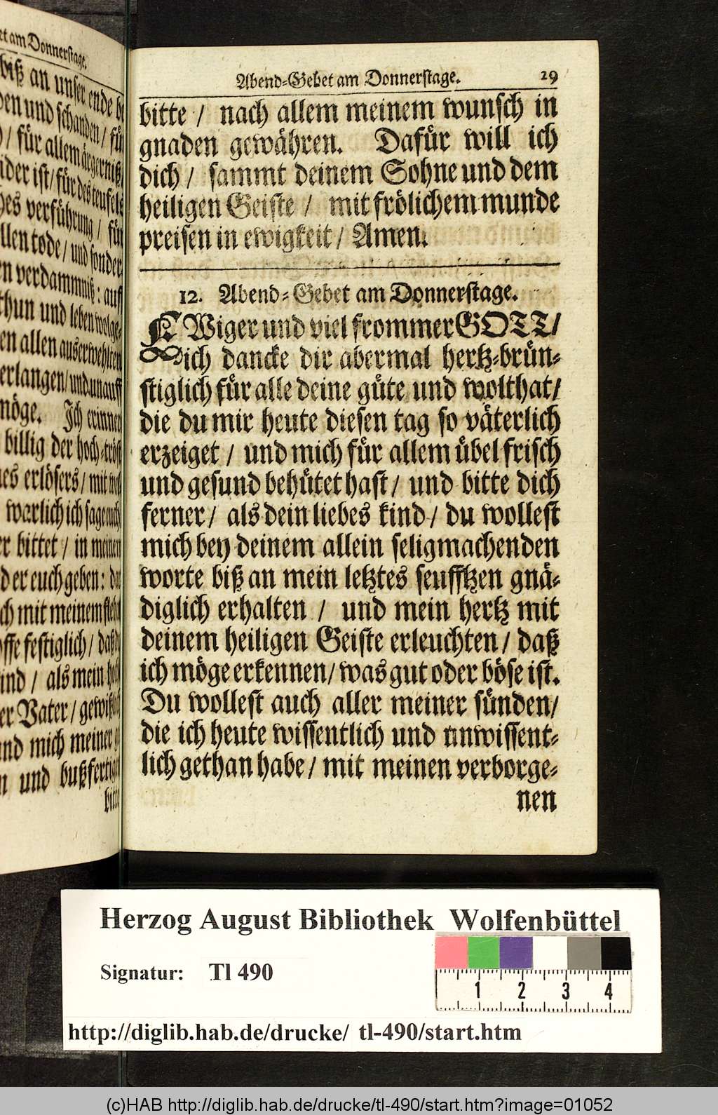 http://diglib.hab.de/drucke/tl-490/01052.jpg