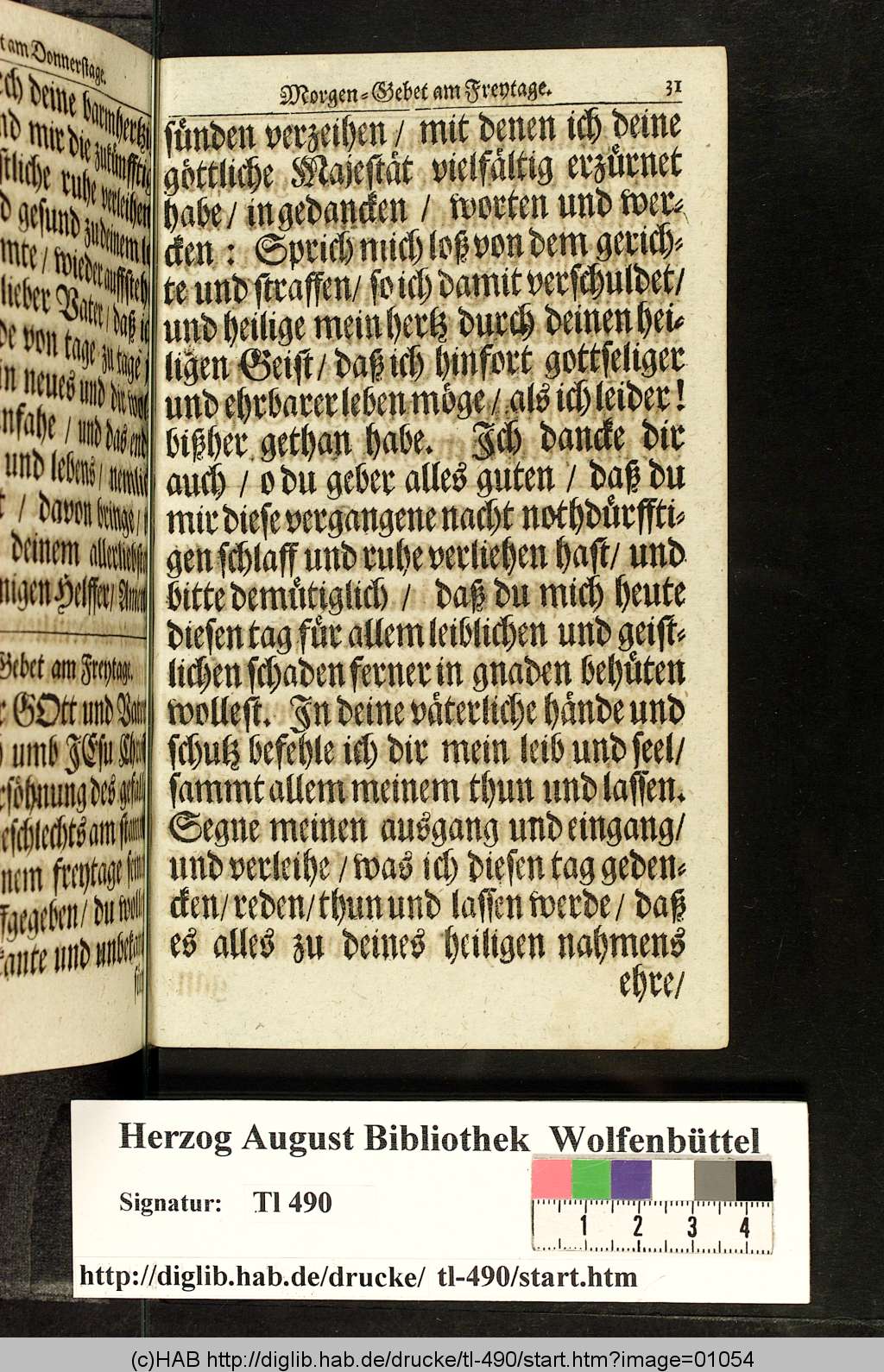 http://diglib.hab.de/drucke/tl-490/01054.jpg