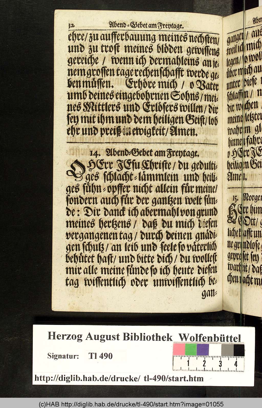 http://diglib.hab.de/drucke/tl-490/01055.jpg