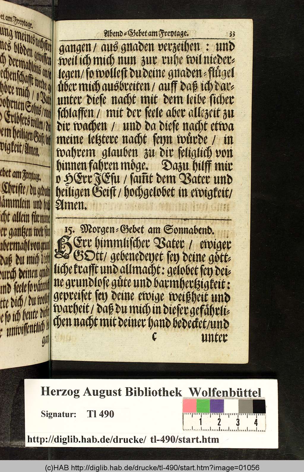 http://diglib.hab.de/drucke/tl-490/01056.jpg