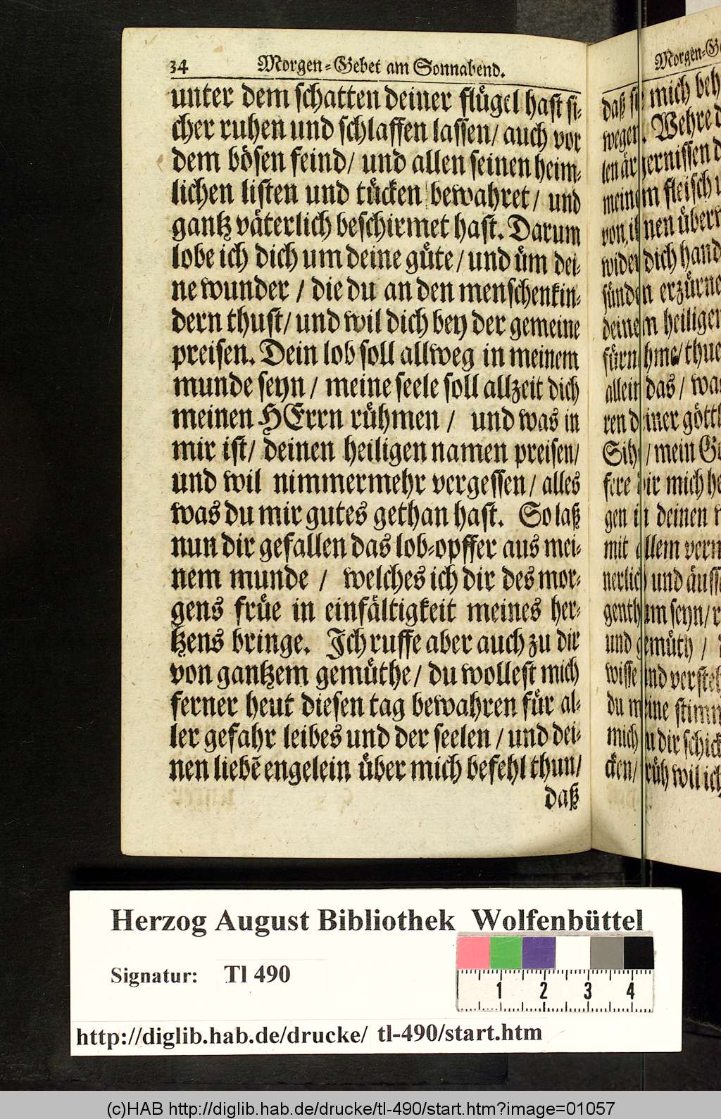 http://diglib.hab.de/drucke/tl-490/01057.jpg