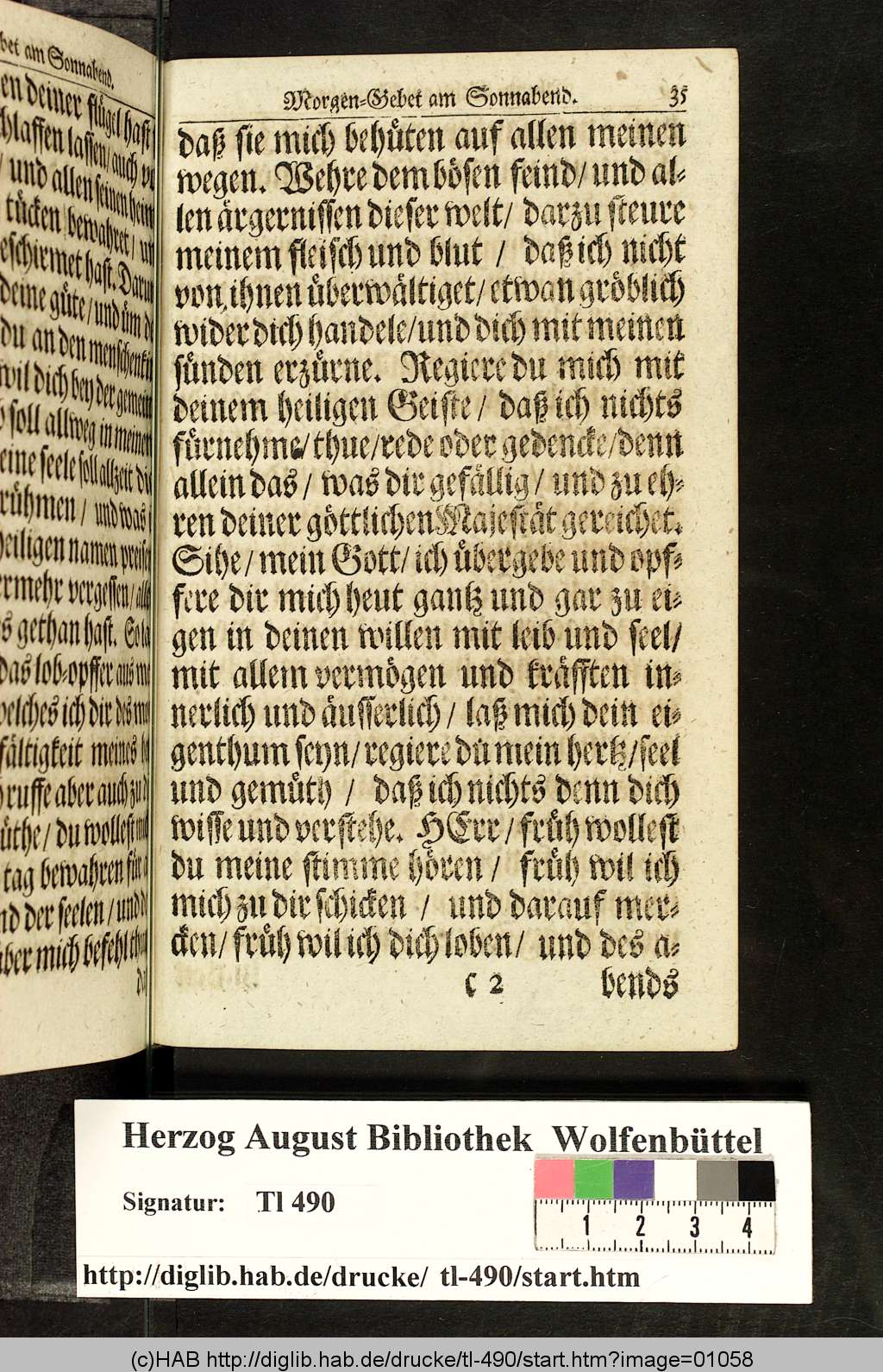 http://diglib.hab.de/drucke/tl-490/01058.jpg