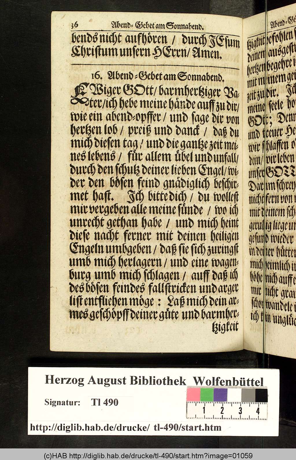 http://diglib.hab.de/drucke/tl-490/01059.jpg