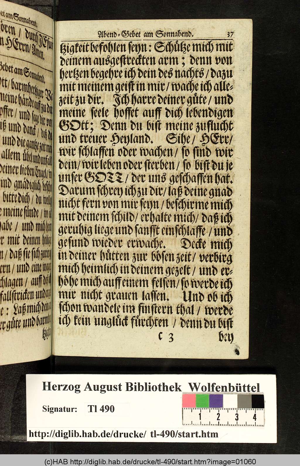 http://diglib.hab.de/drucke/tl-490/01060.jpg