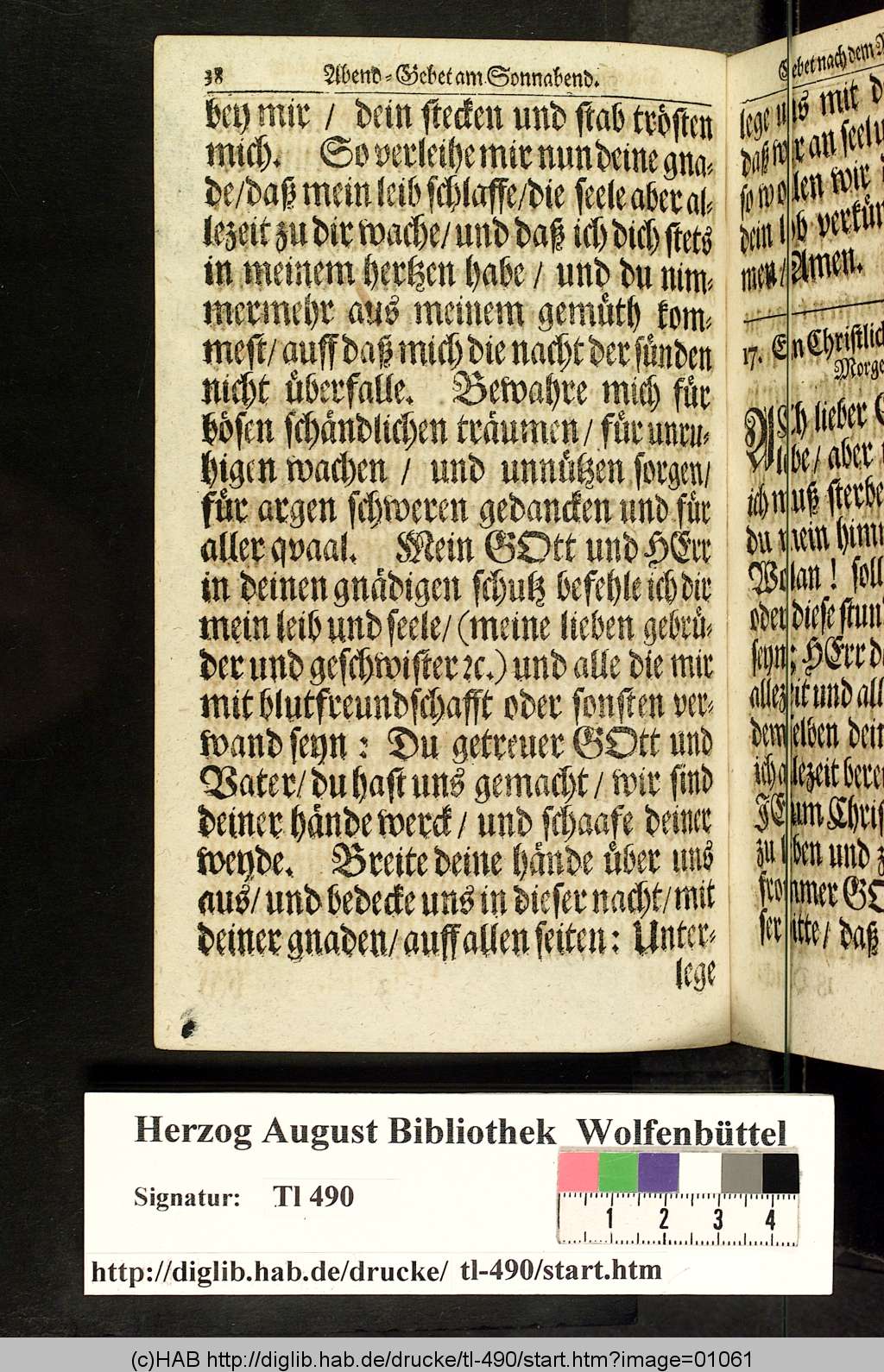 http://diglib.hab.de/drucke/tl-490/01061.jpg