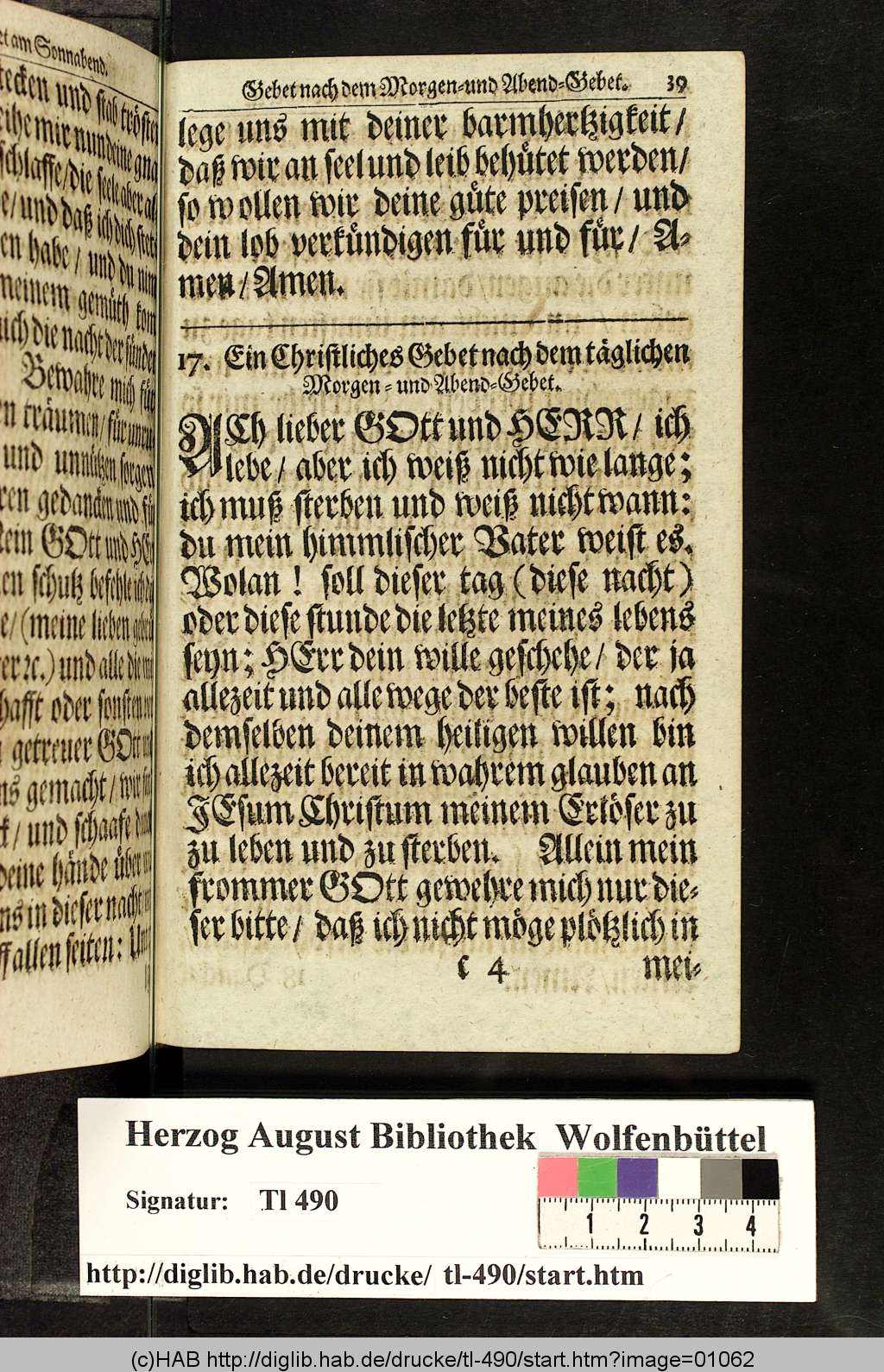 http://diglib.hab.de/drucke/tl-490/01062.jpg