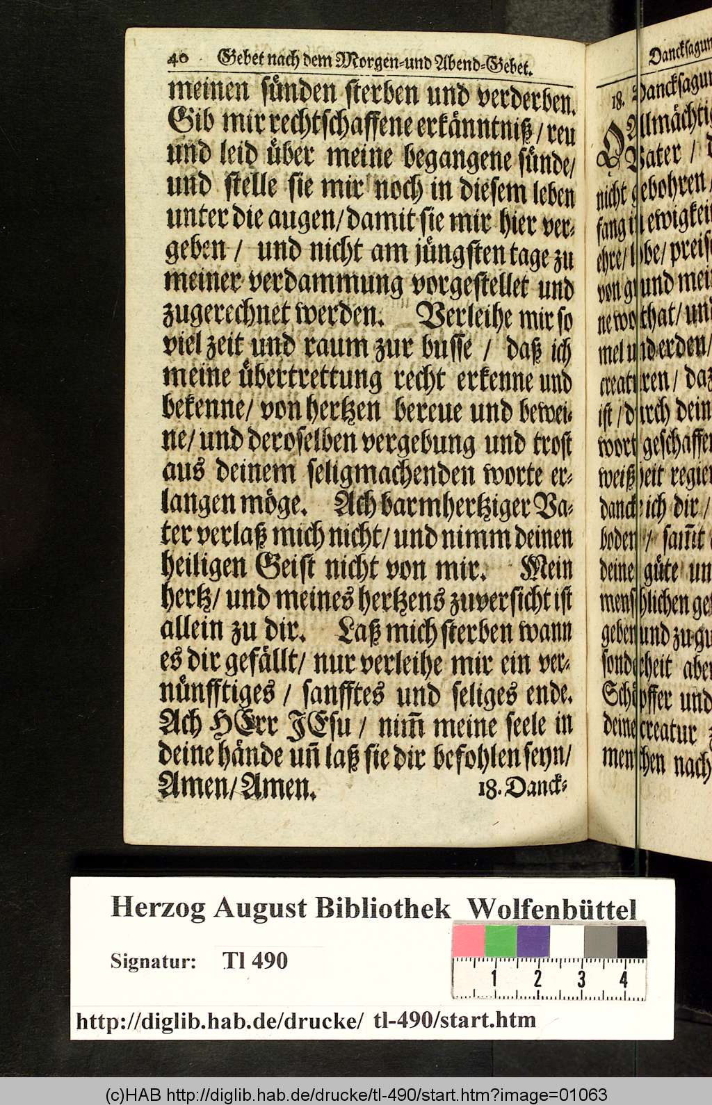 http://diglib.hab.de/drucke/tl-490/01063.jpg