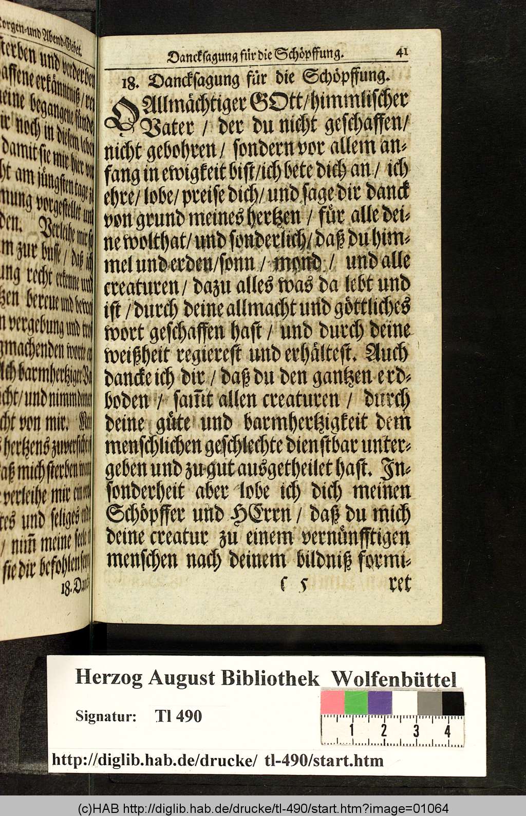 http://diglib.hab.de/drucke/tl-490/01064.jpg