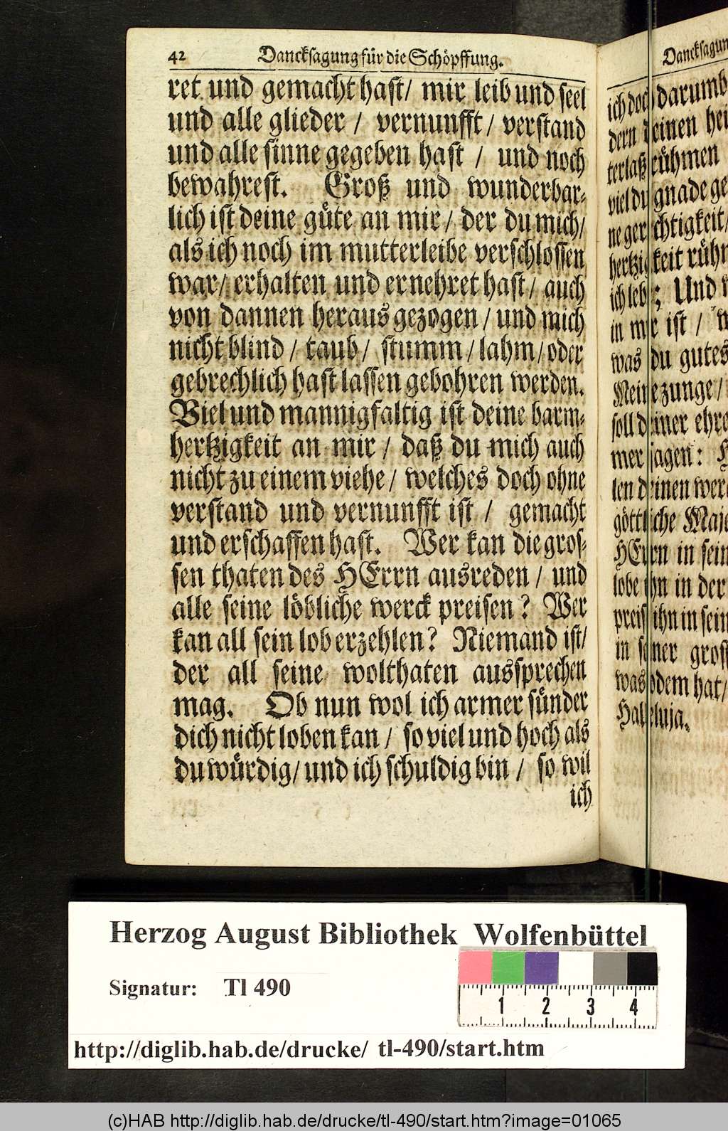 http://diglib.hab.de/drucke/tl-490/01065.jpg