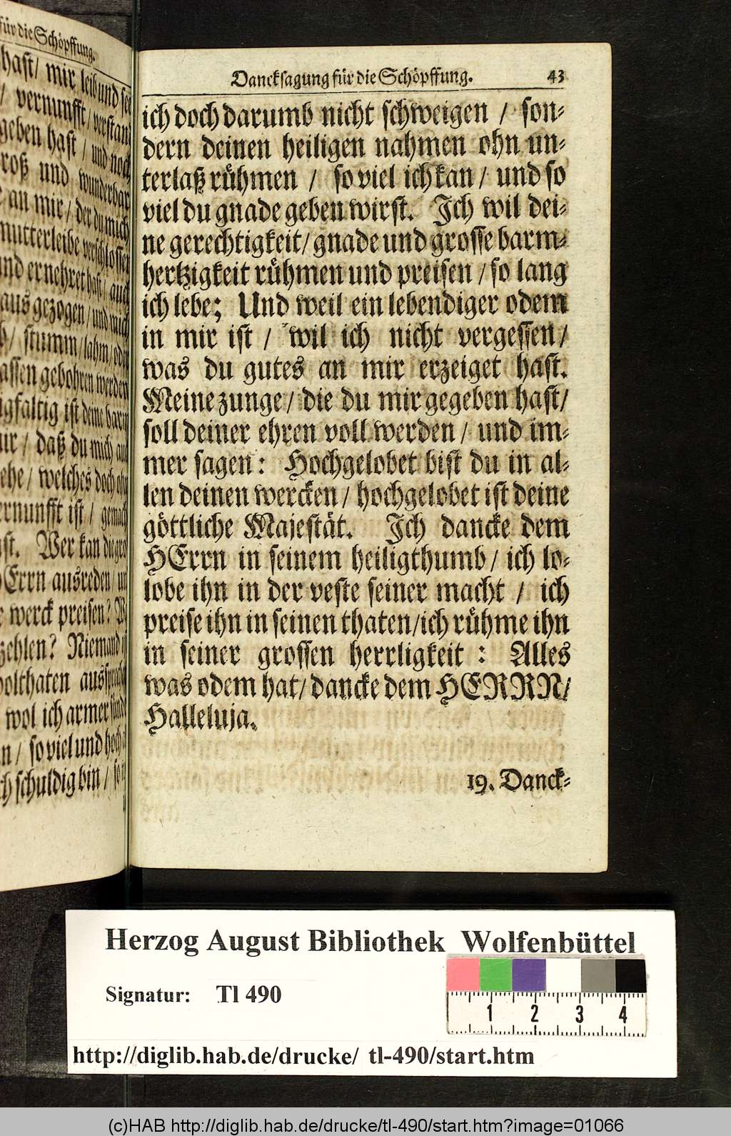 http://diglib.hab.de/drucke/tl-490/01066.jpg