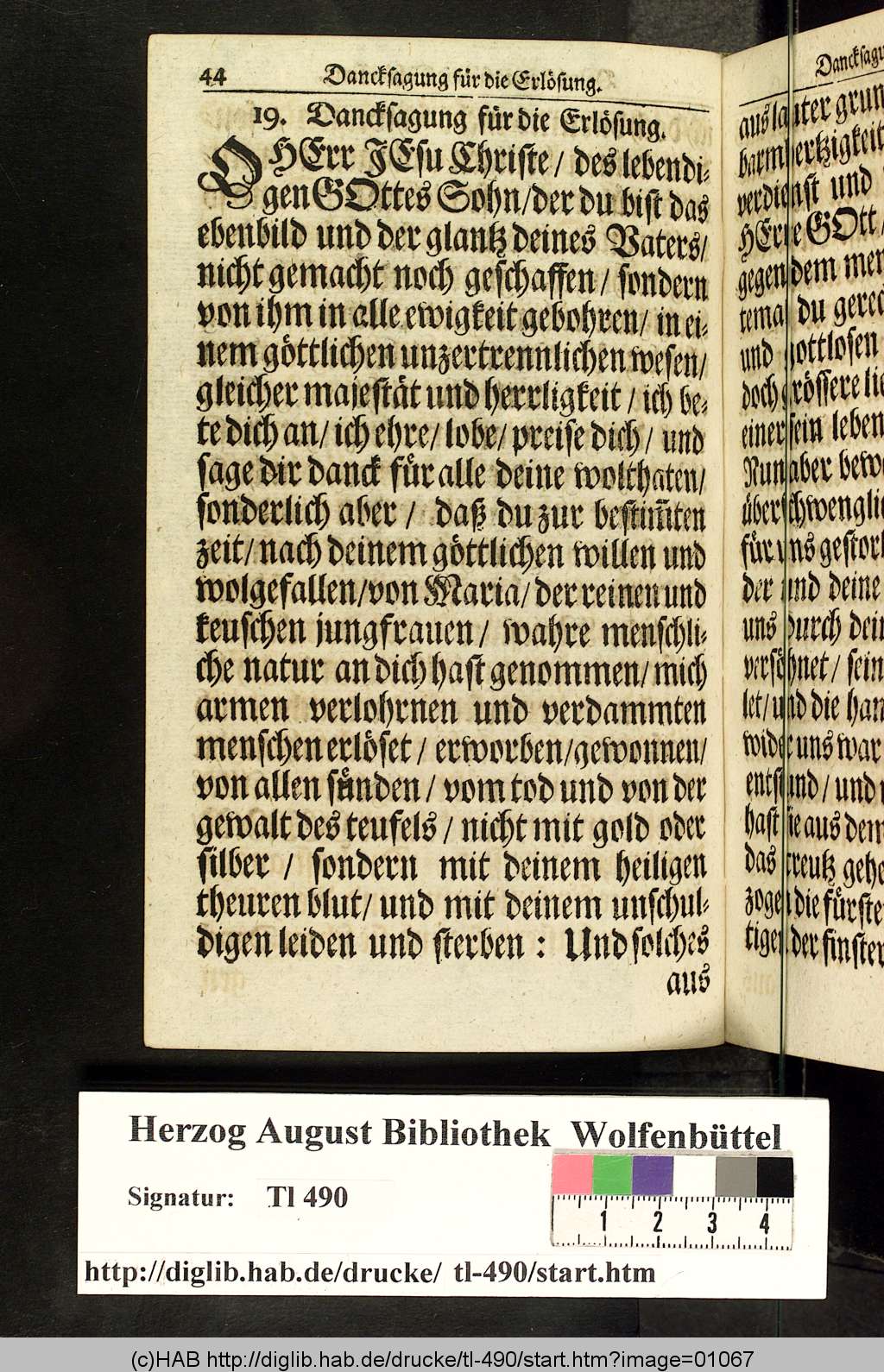 http://diglib.hab.de/drucke/tl-490/01067.jpg