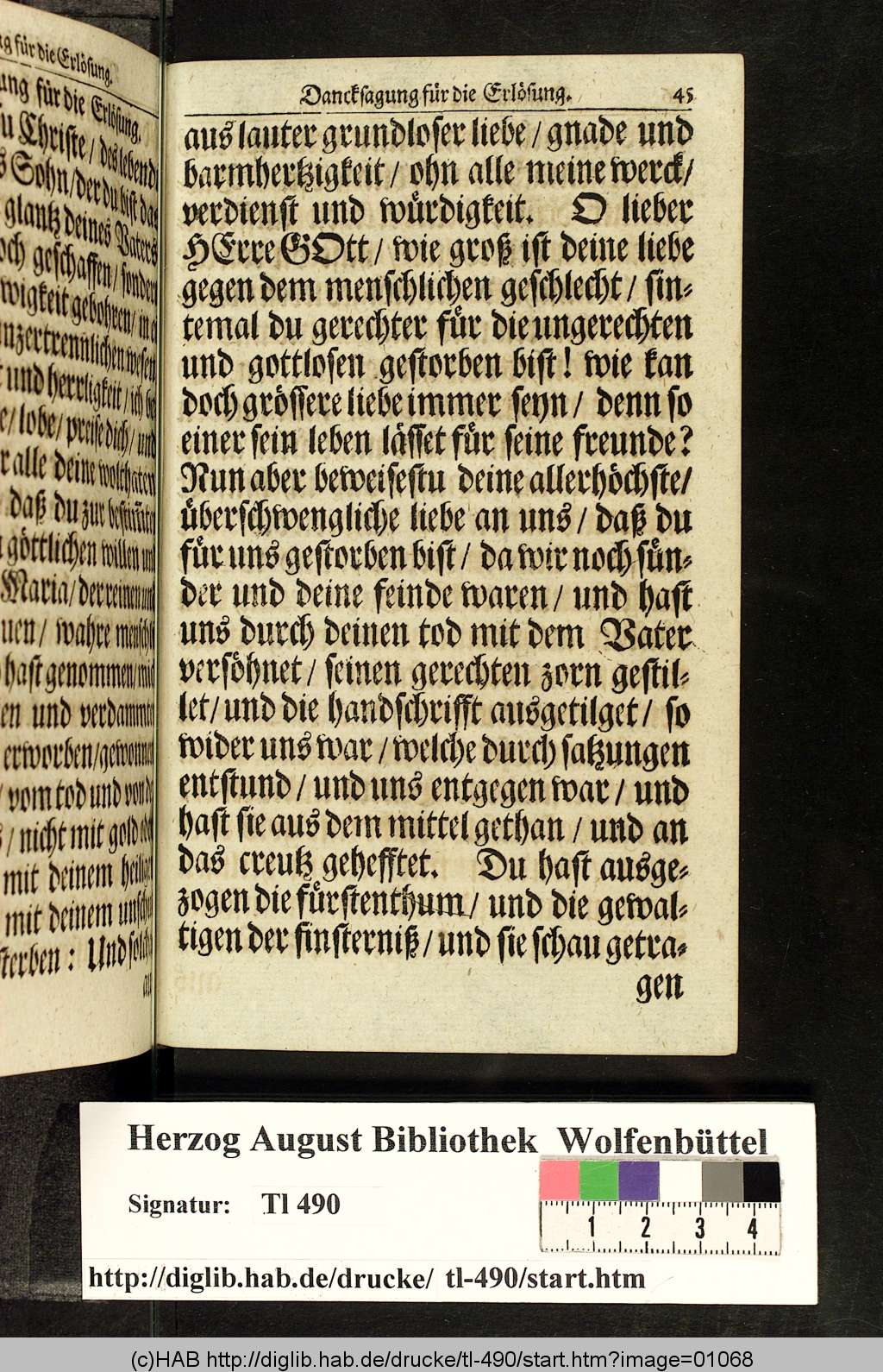 http://diglib.hab.de/drucke/tl-490/01068.jpg